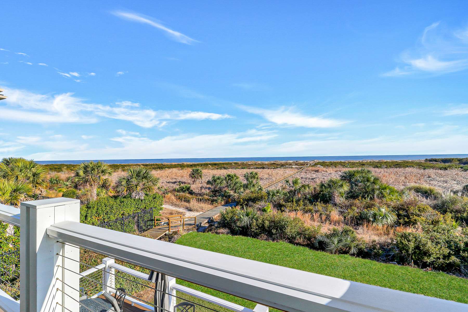 763 Marlin Drive | Photo 3