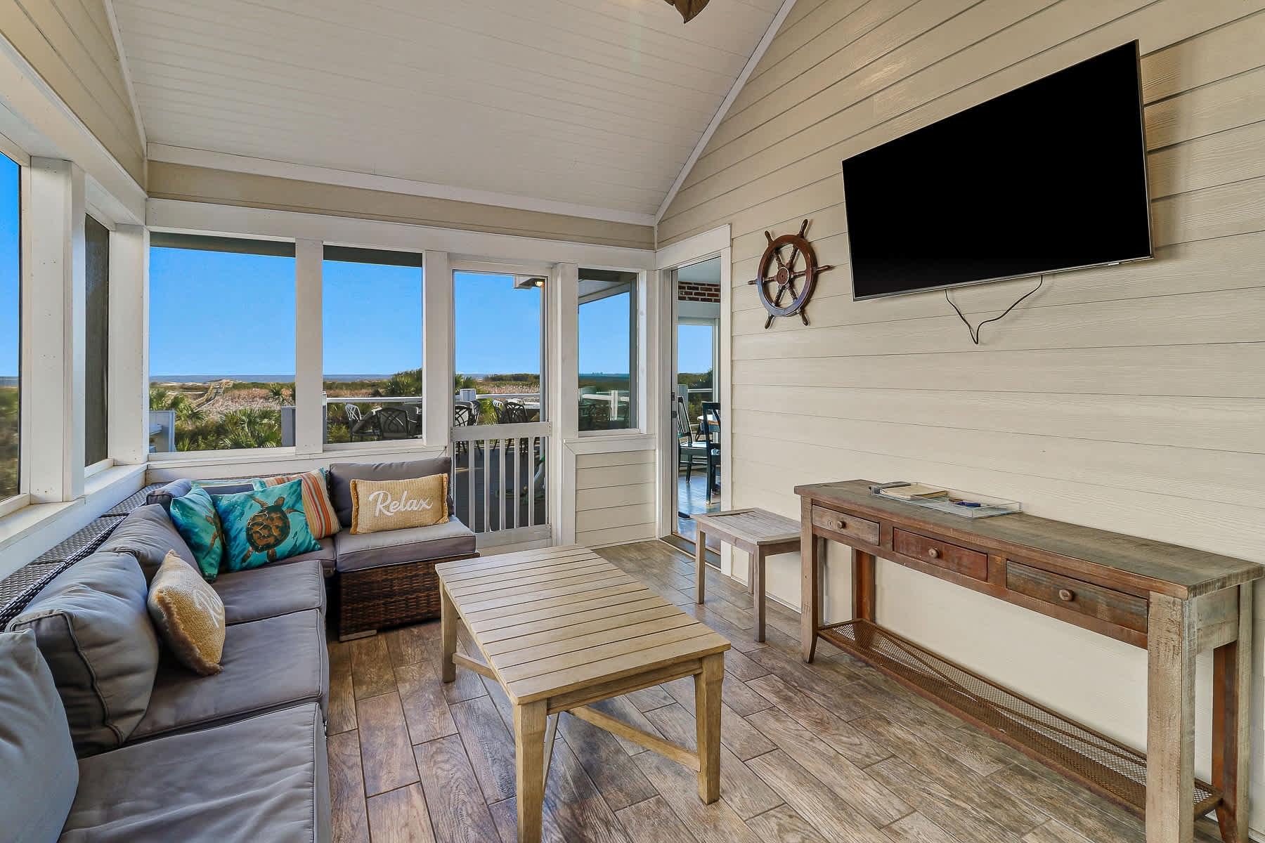 763 Marlin Drive | Photo 25