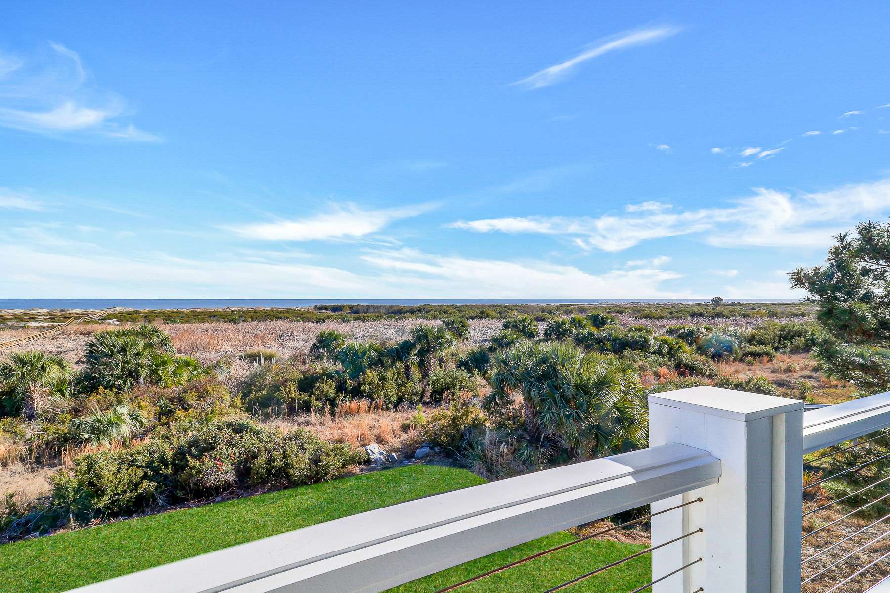 763 Marlin Drive | Photo 60