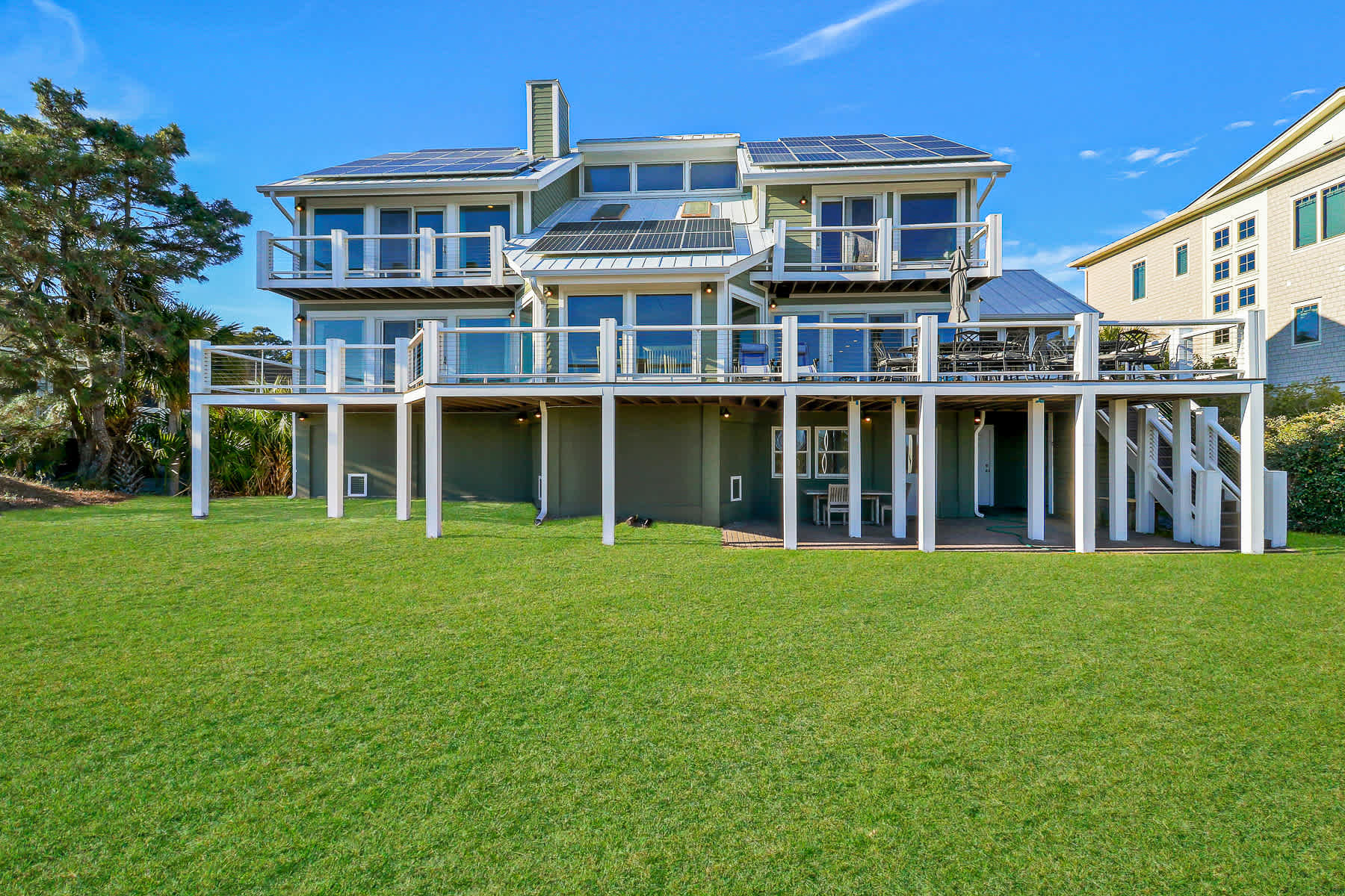 763 Marlin Drive | Photo 64