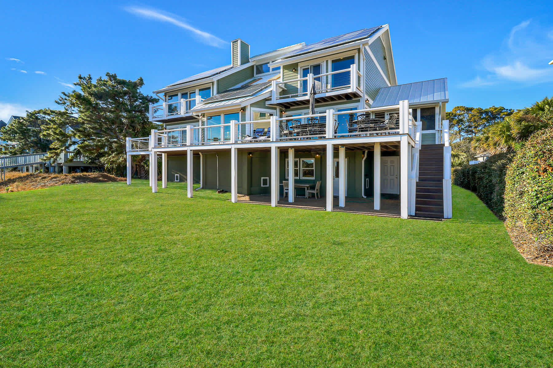 763 Marlin Drive | Photo 66