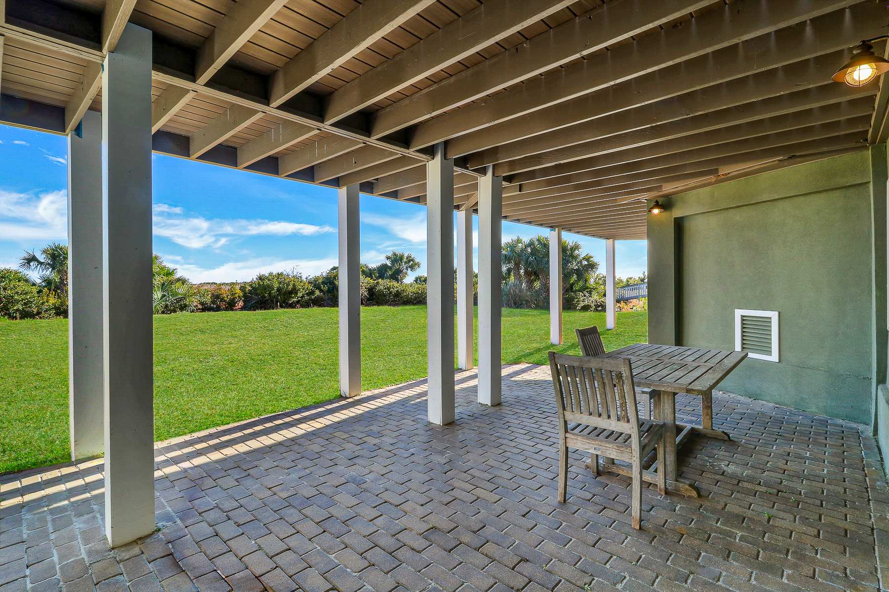 763 Marlin Drive | Photo 59