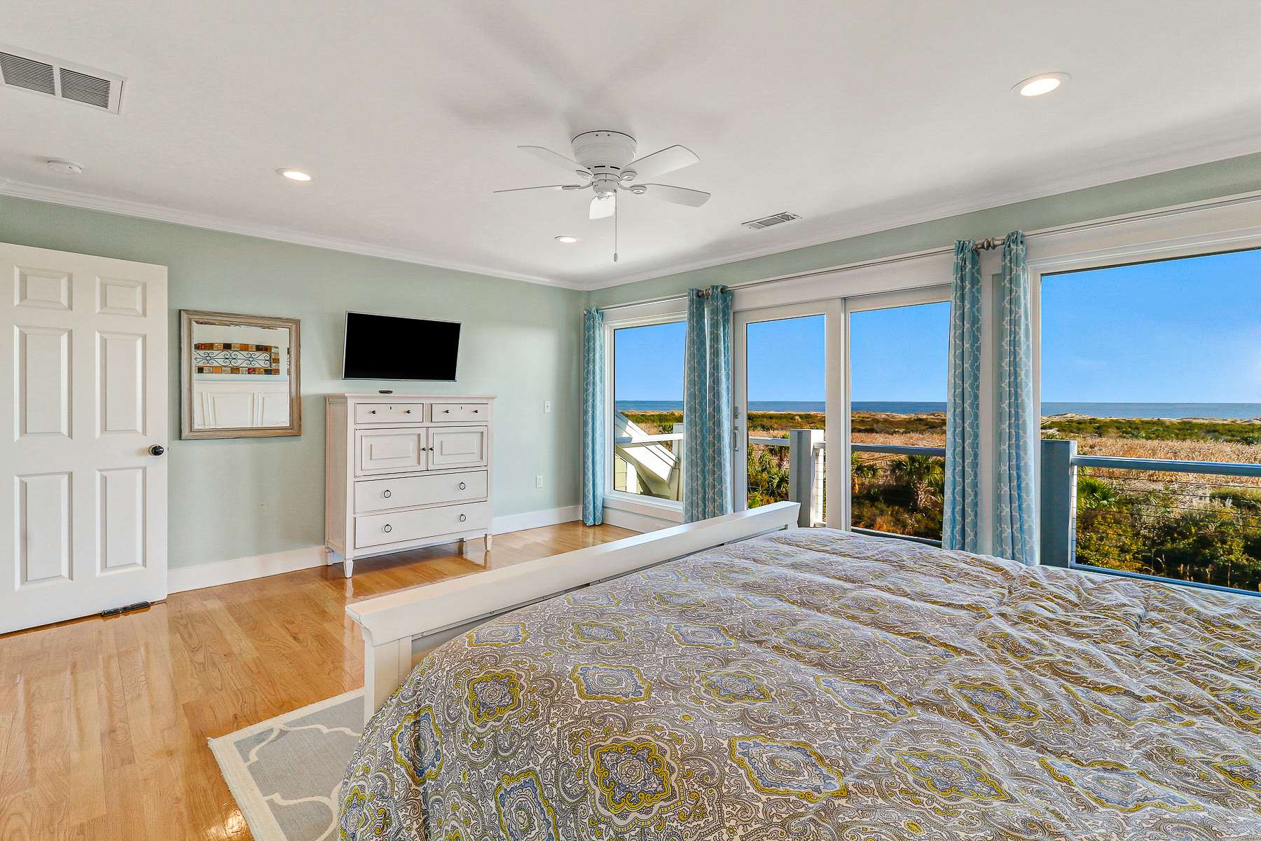 763 Marlin Drive | Photo 28