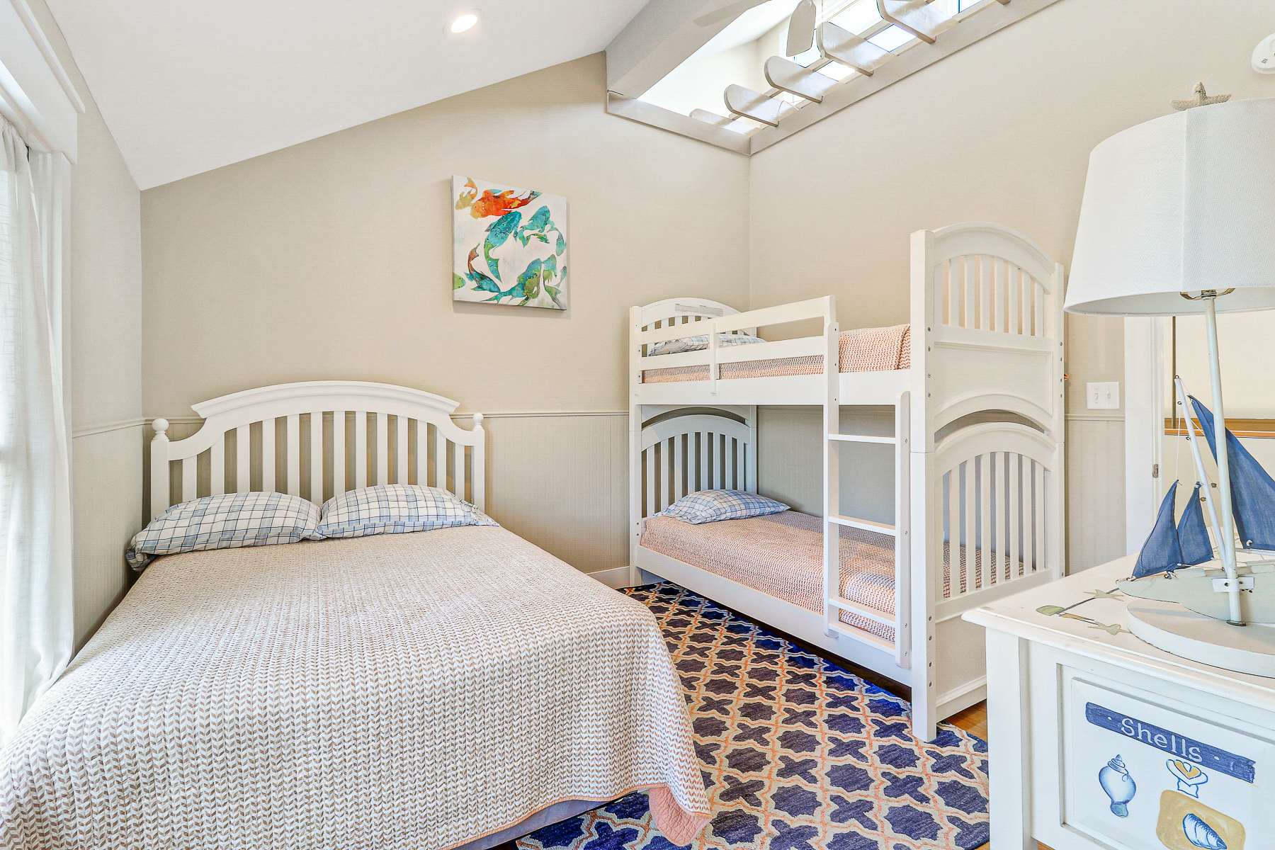 763 Marlin Drive | Photo 35