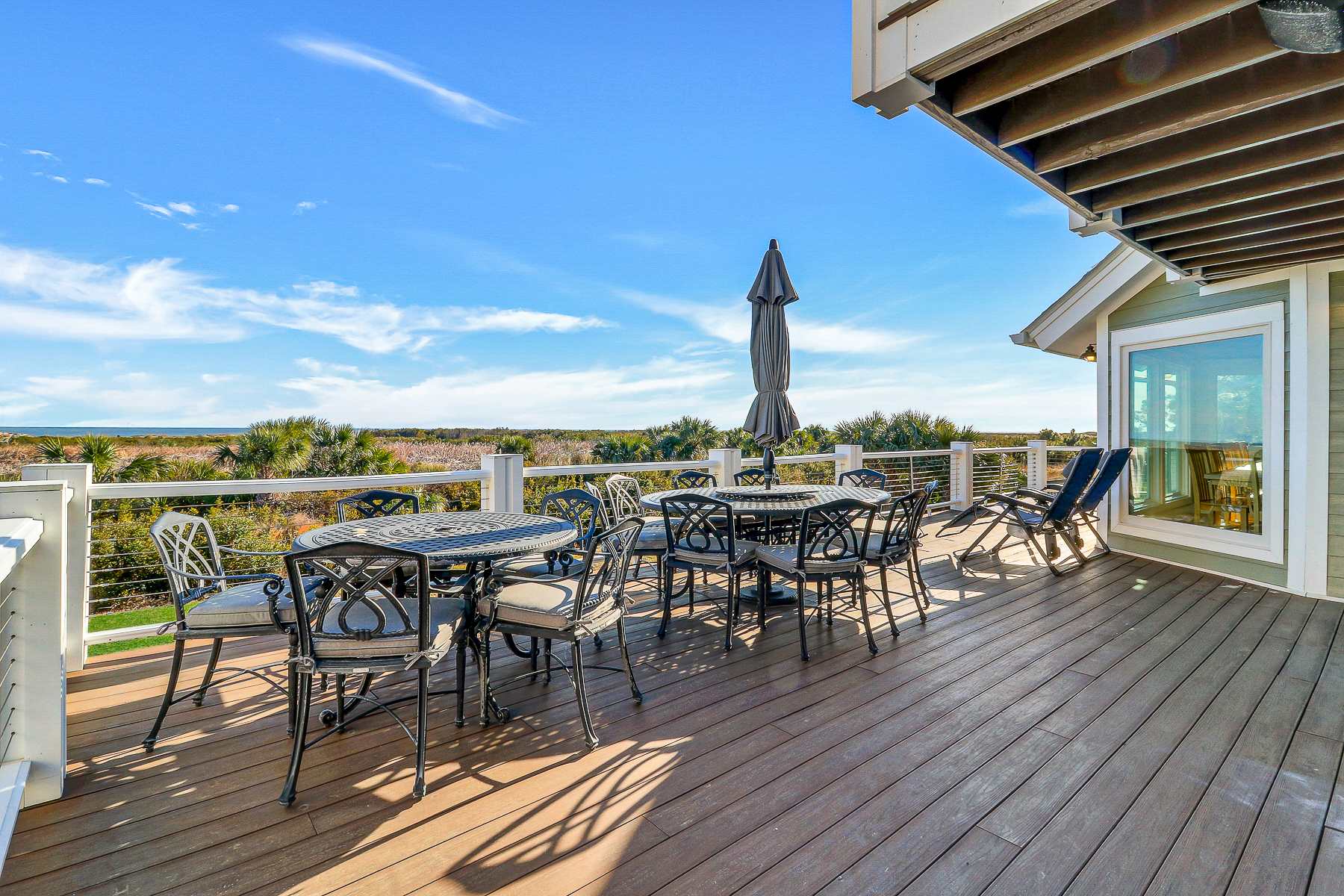 763 Marlin Drive | Photo 61