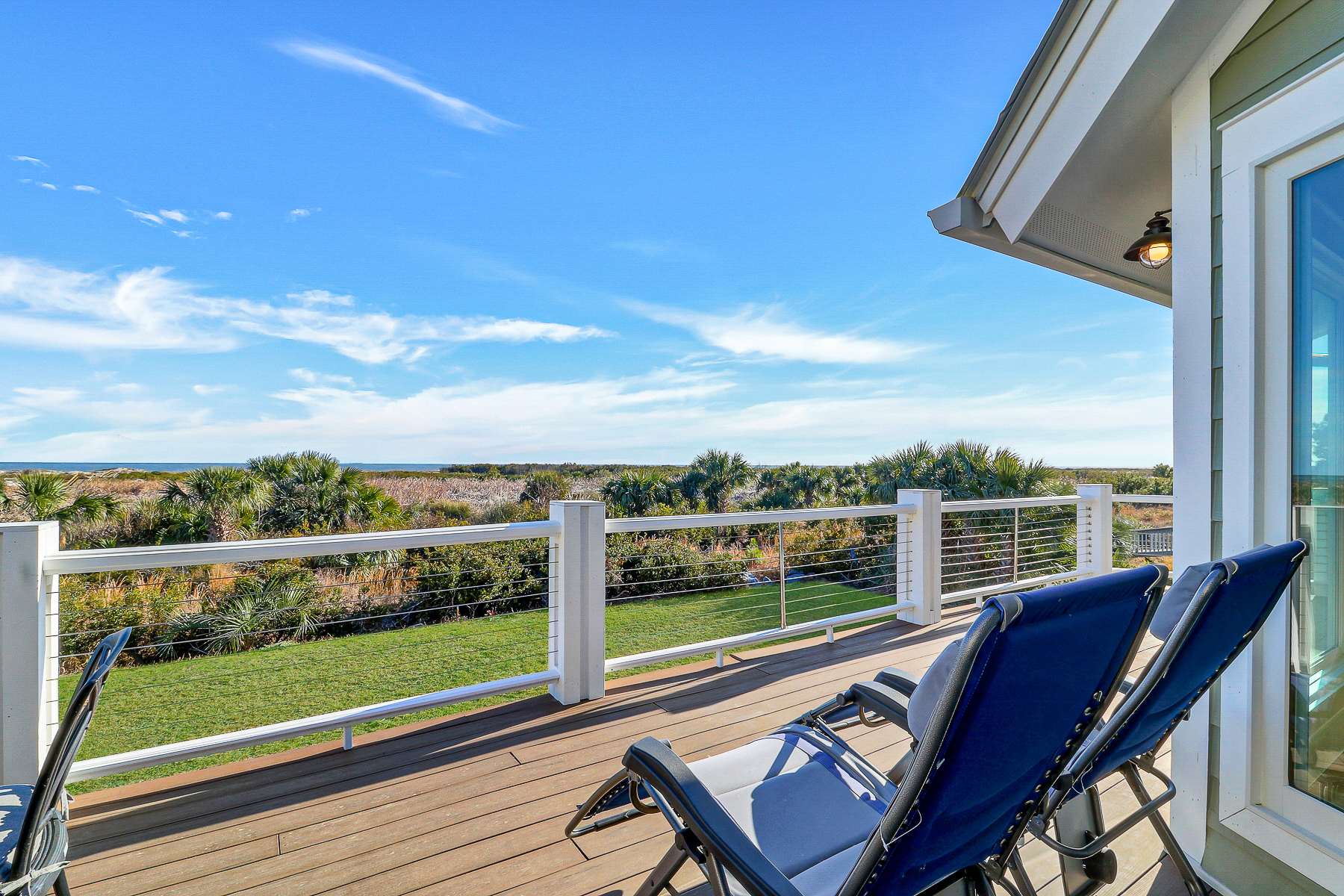 763 Marlin Drive | Photo 62