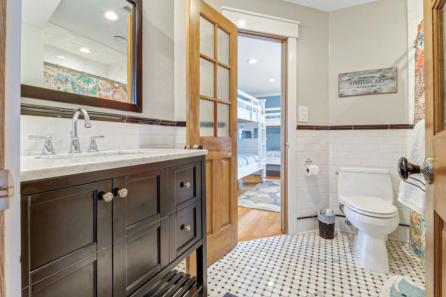 763 Marlin Drive | Photo 32