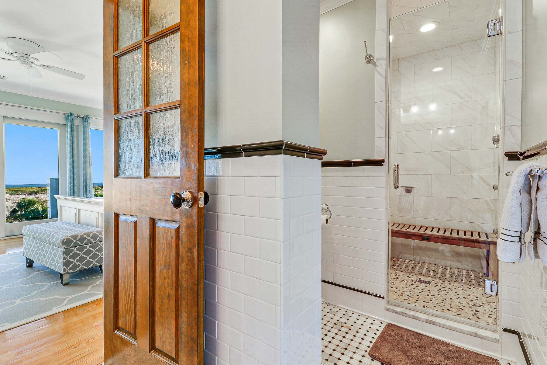 763 Marlin Drive | Photo 31