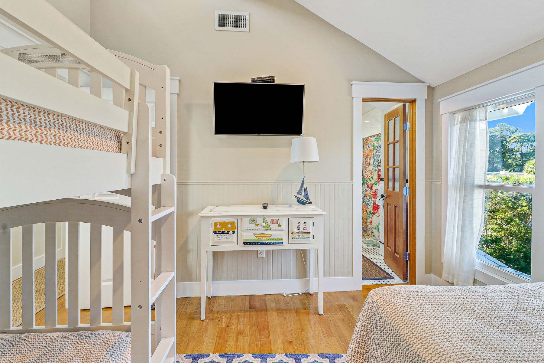 763 Marlin Drive | Photo 40
