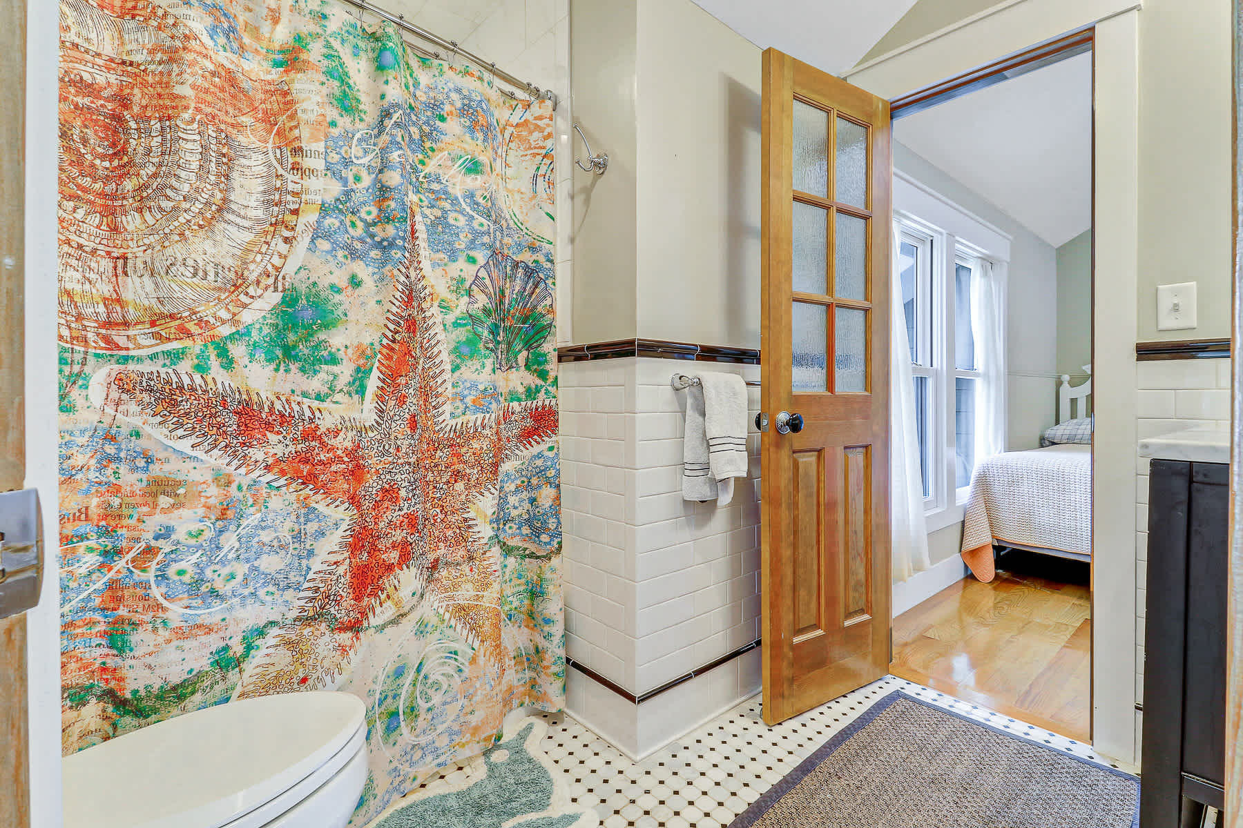 763 Marlin Drive | Photo 33