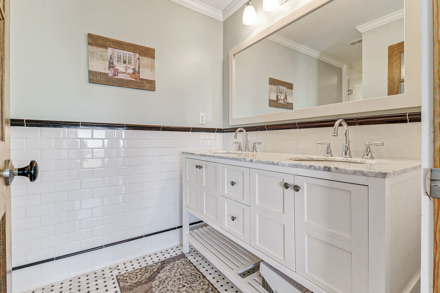 763 Marlin Drive | Photo 34