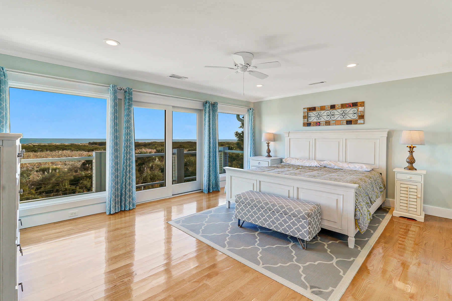 763 Marlin Drive | Photo 27