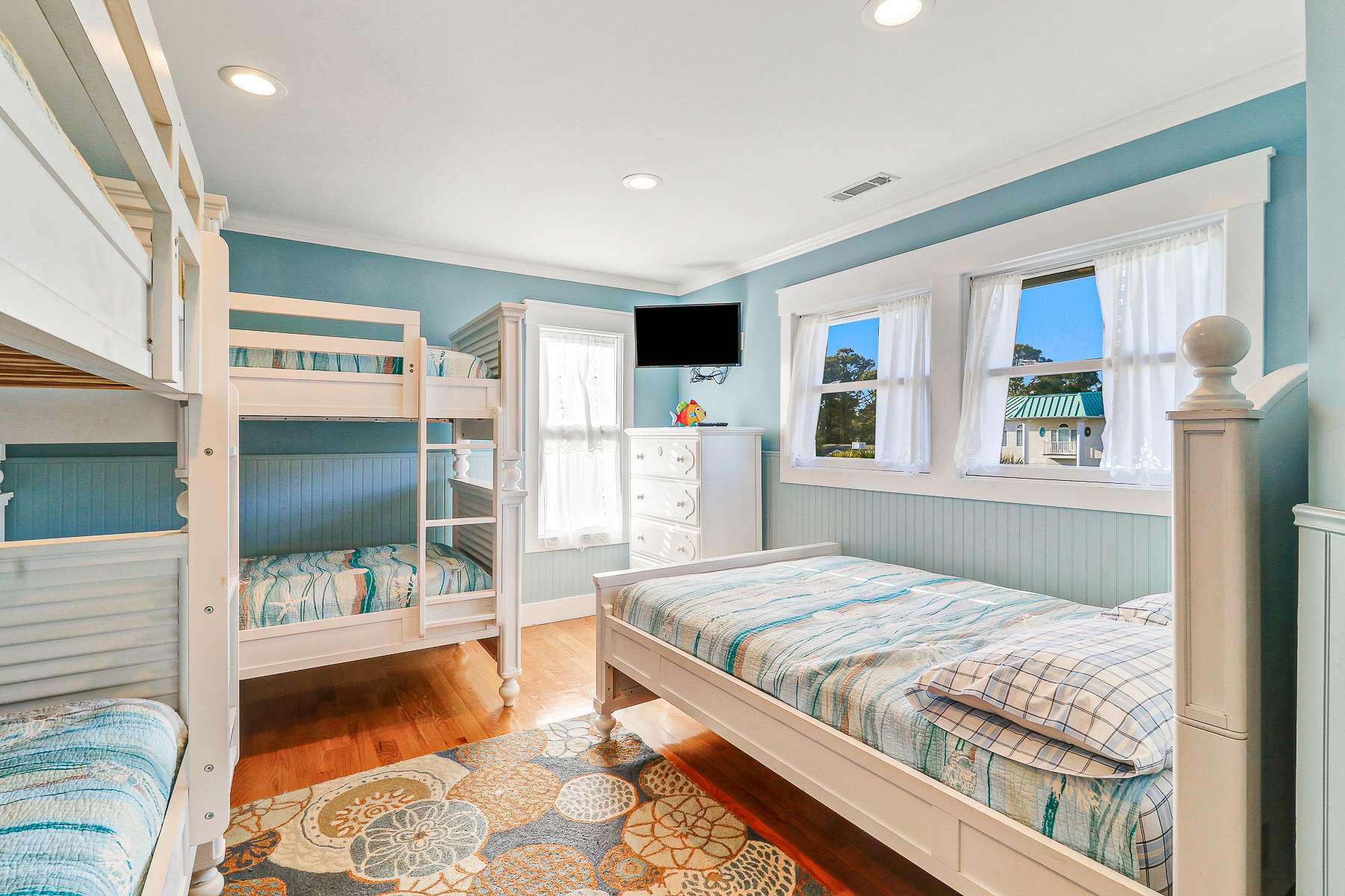 763 Marlin Drive | Photo 42