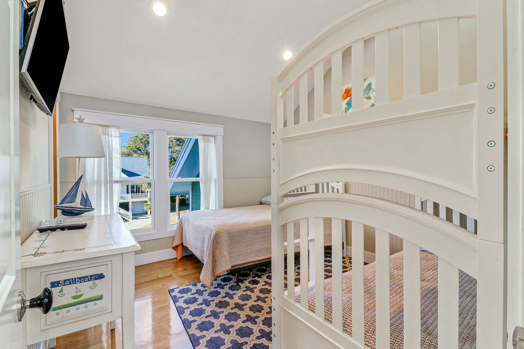 763 Marlin Drive | Photo 36