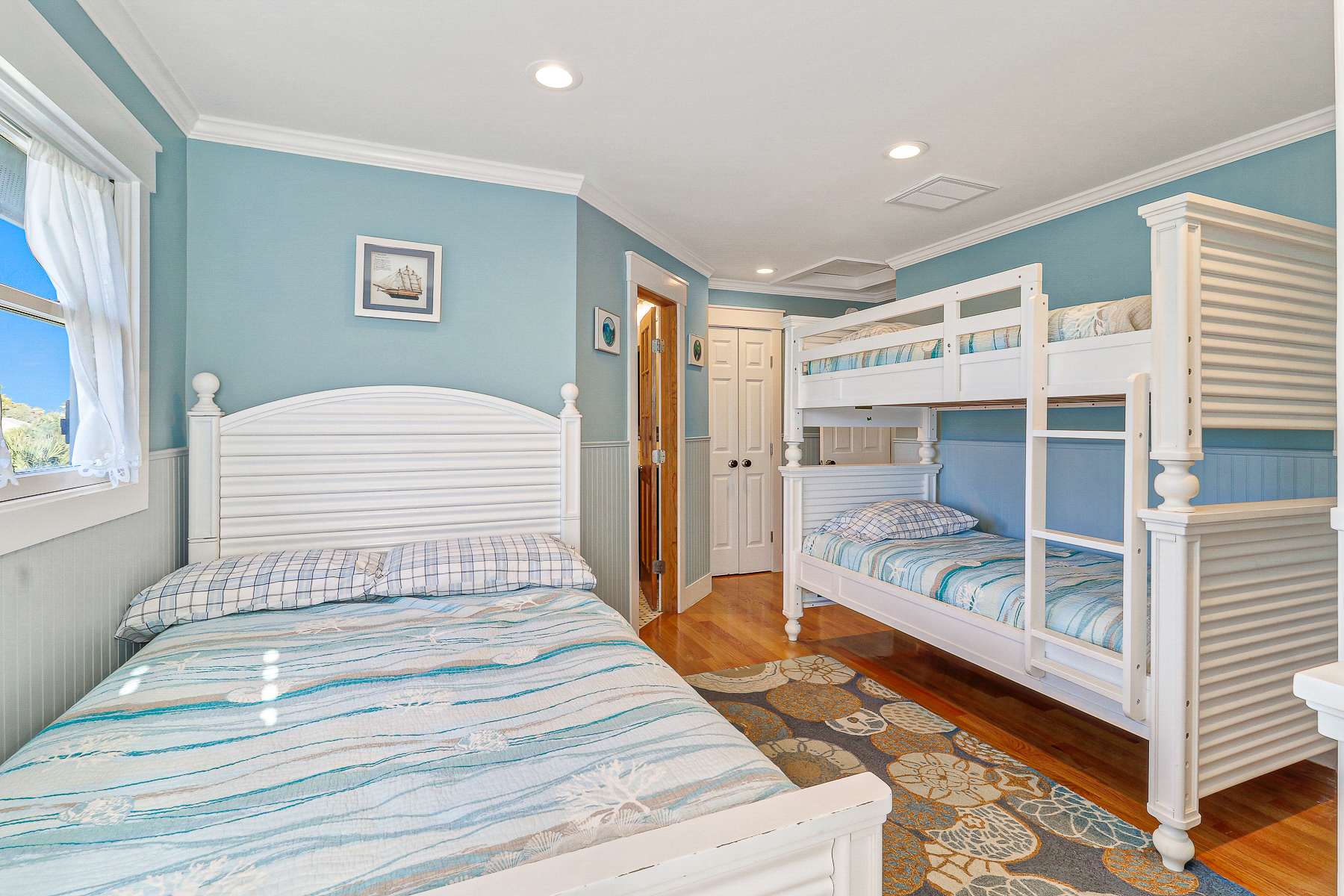 763 Marlin Drive | Photo 41