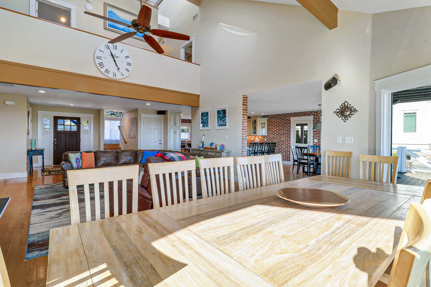 763 Marlin Drive | Photo 21