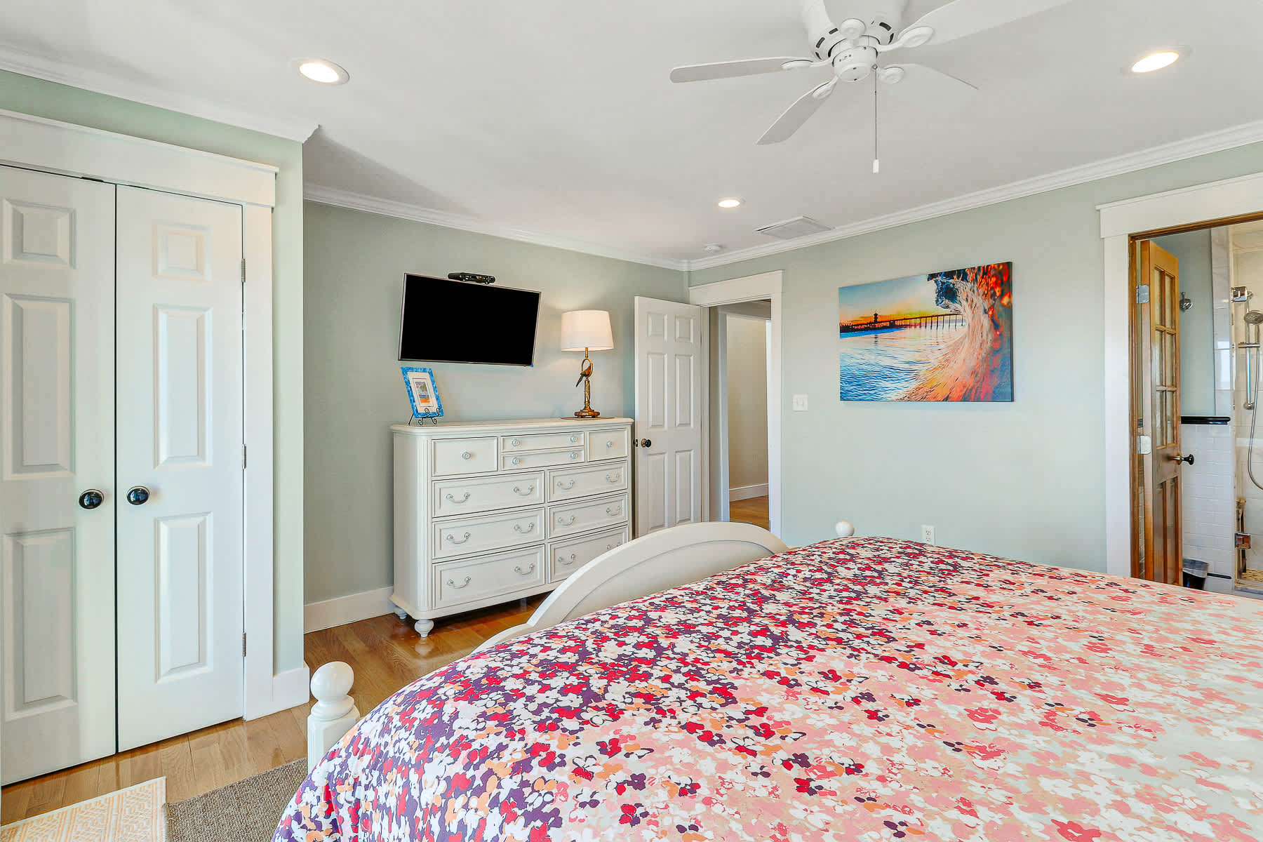 763 Marlin Drive | Photo 38