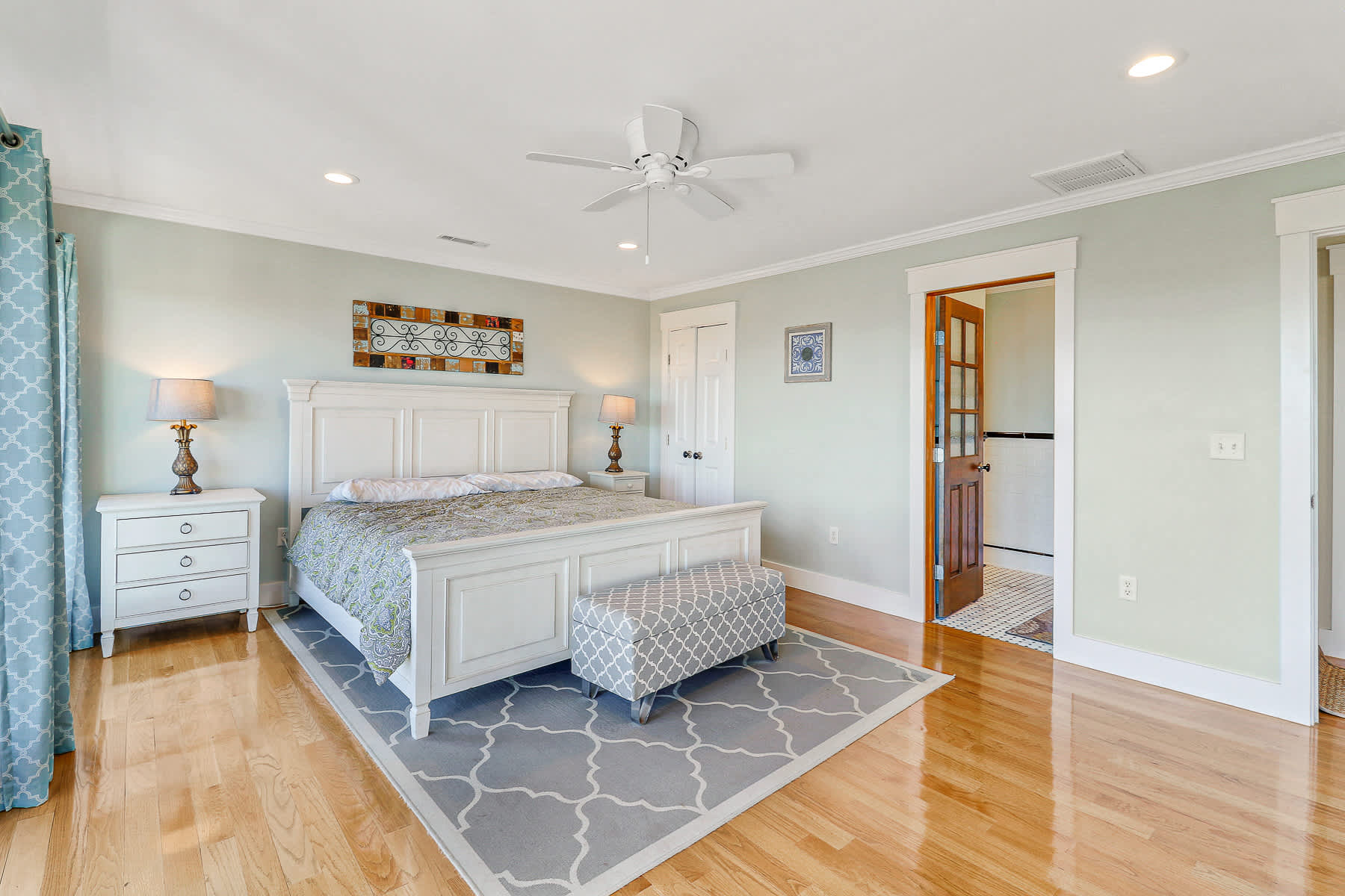 763 Marlin Drive | Photo 26