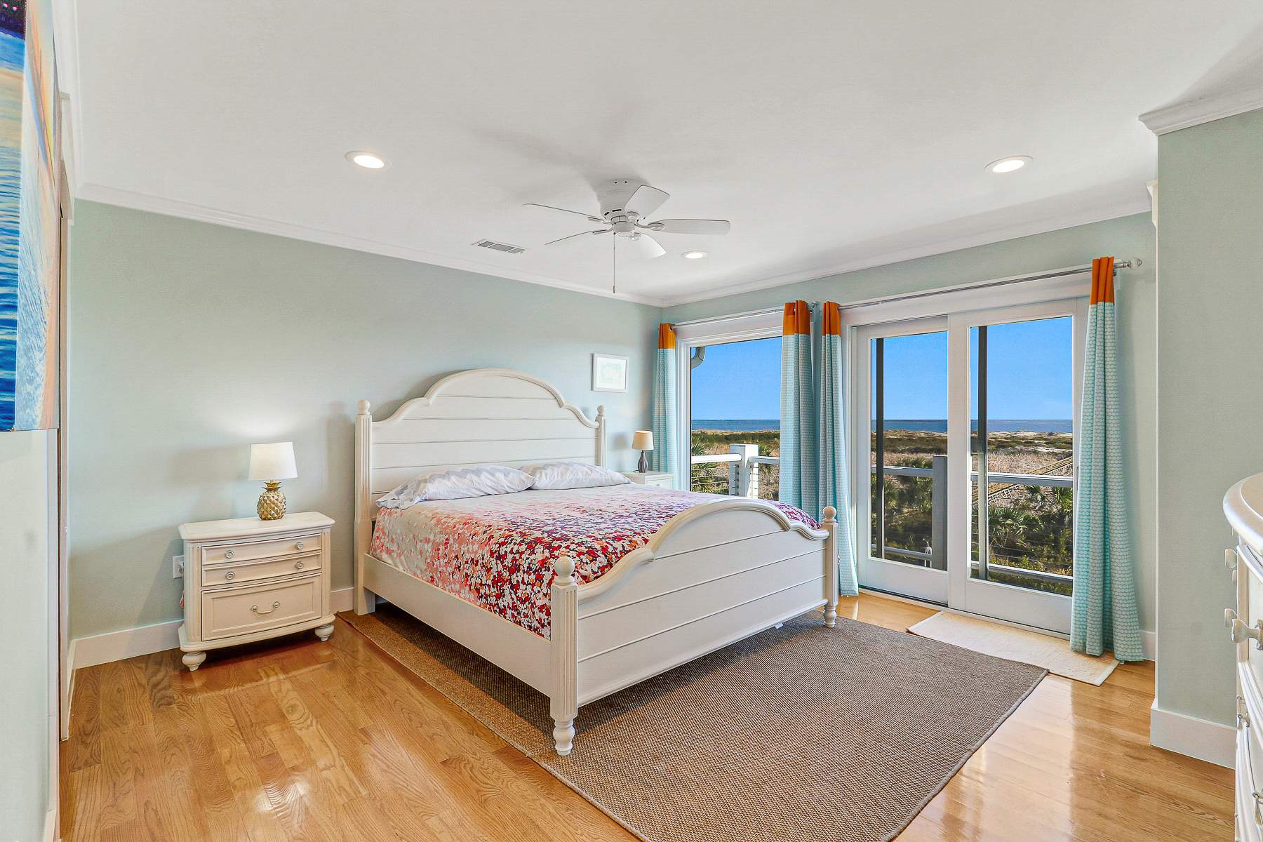 763 Marlin Drive | Photo 37