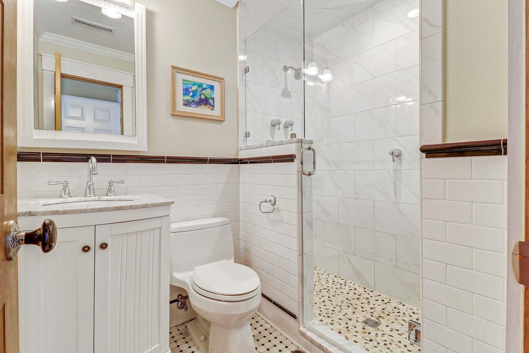 763 Marlin Drive | Photo 44