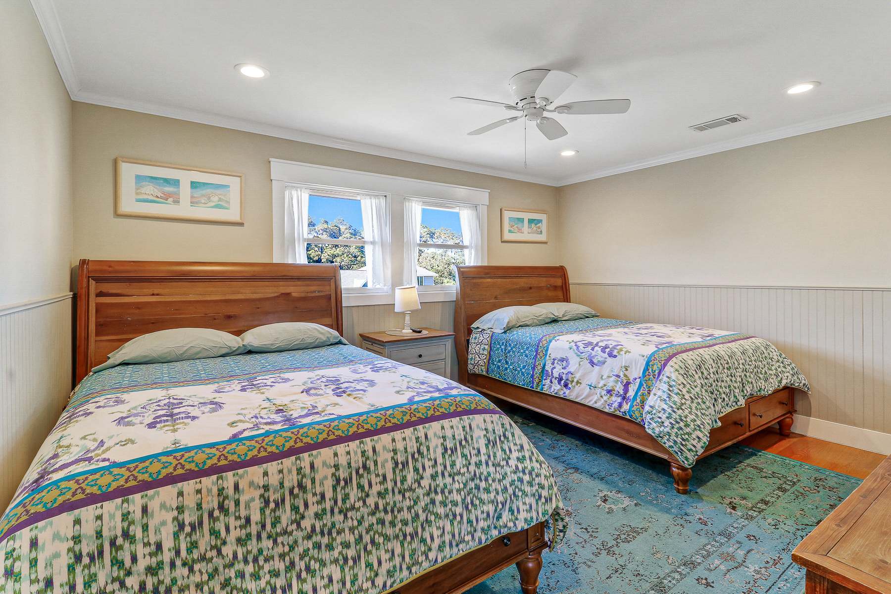 763 Marlin Drive | Photo 43