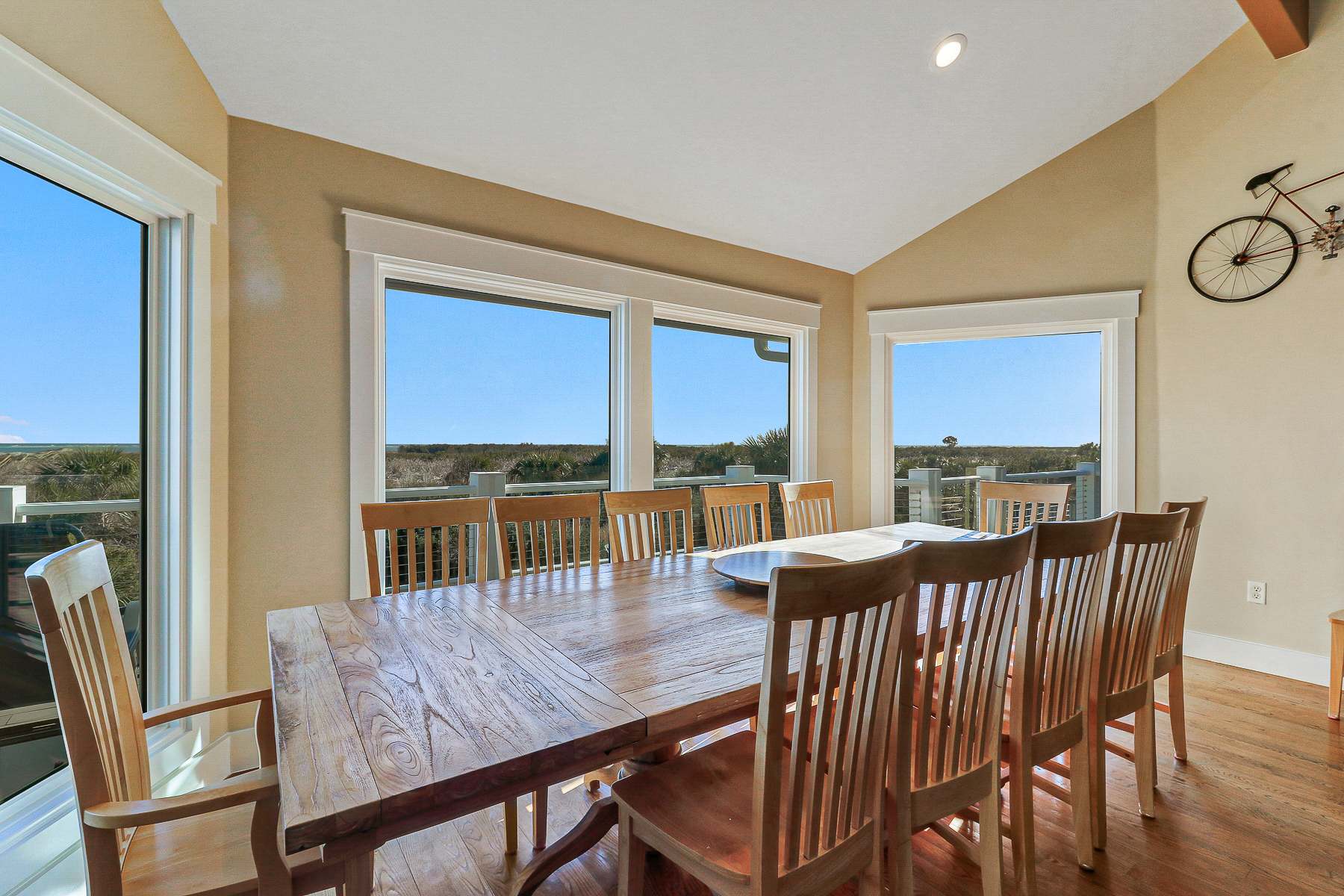 763 Marlin Drive | Photo 8