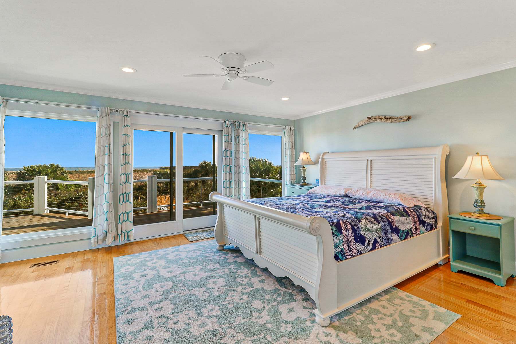 763 Marlin Drive | Photo 29