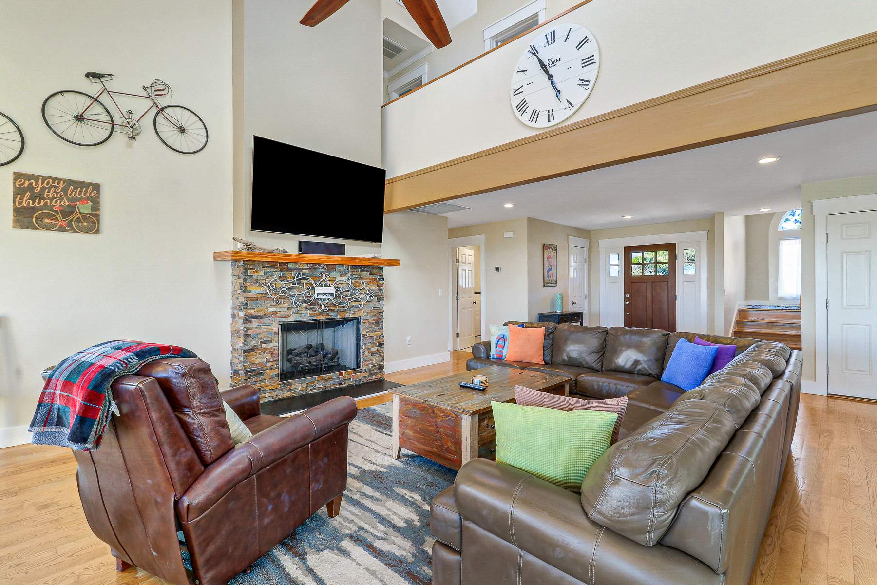 763 Marlin Drive | Photo 9