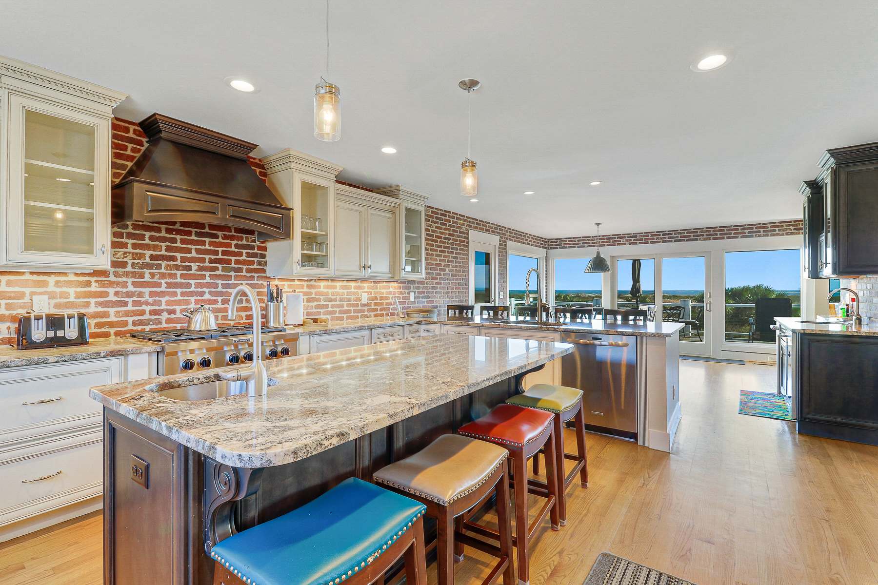 763 Marlin Drive | Photo 14