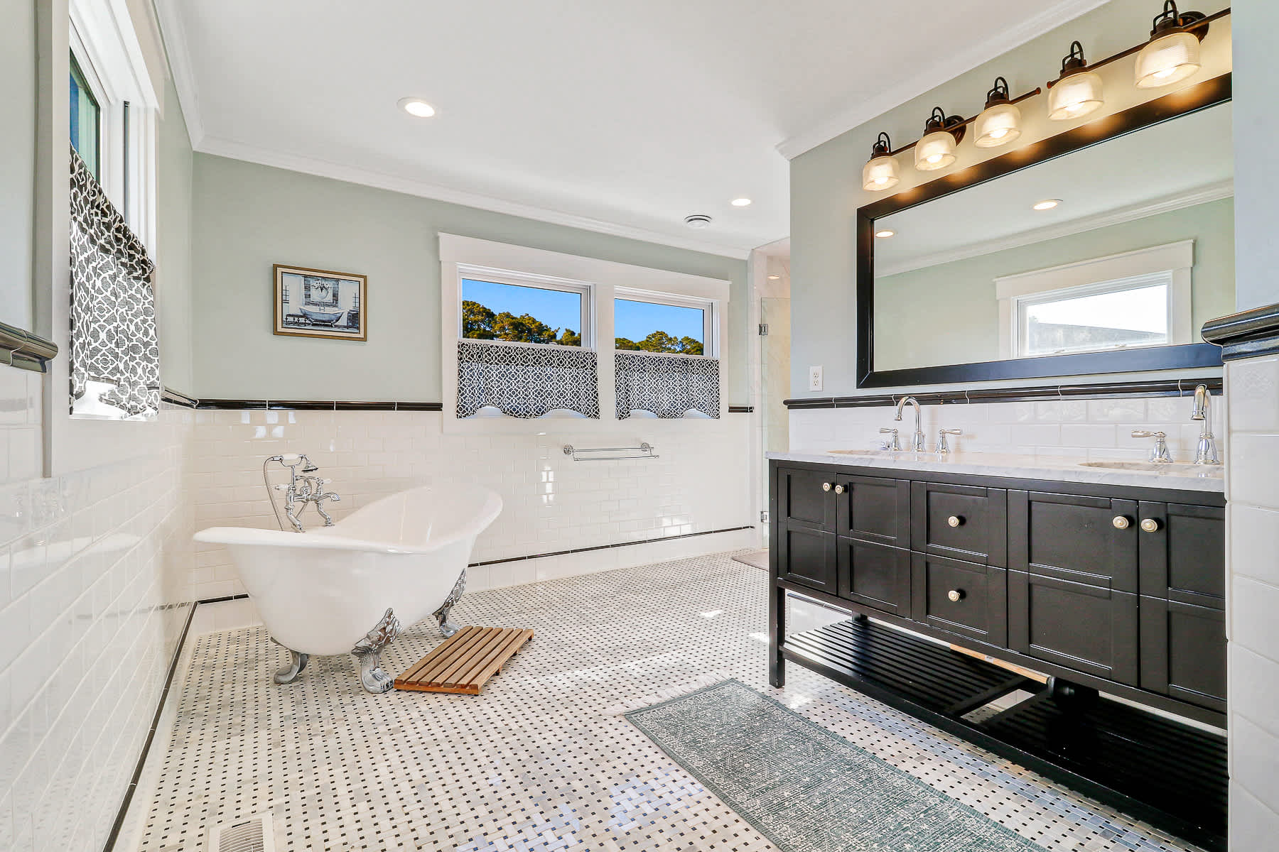 763 Marlin Drive | Photo 45