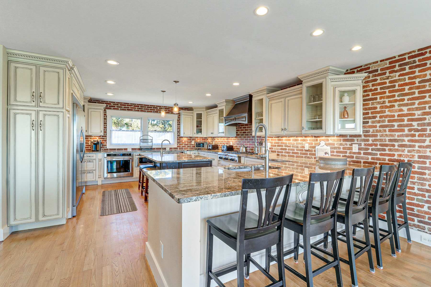 763 Marlin Drive | Photo 16