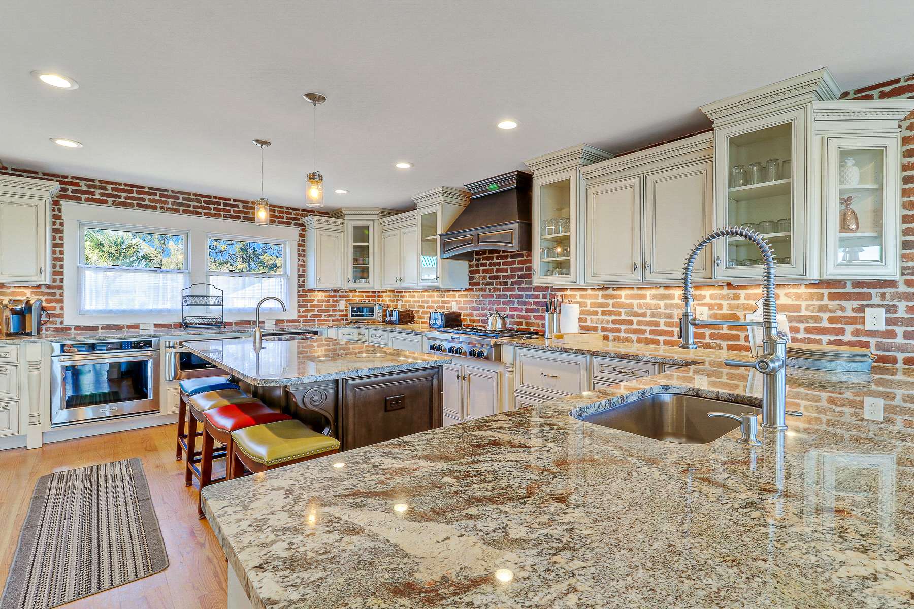 763 Marlin Drive | Photo 18