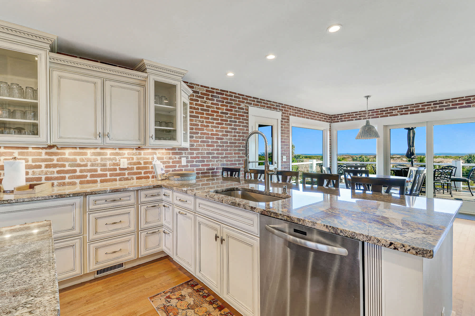 763 Marlin Drive | Photo 15