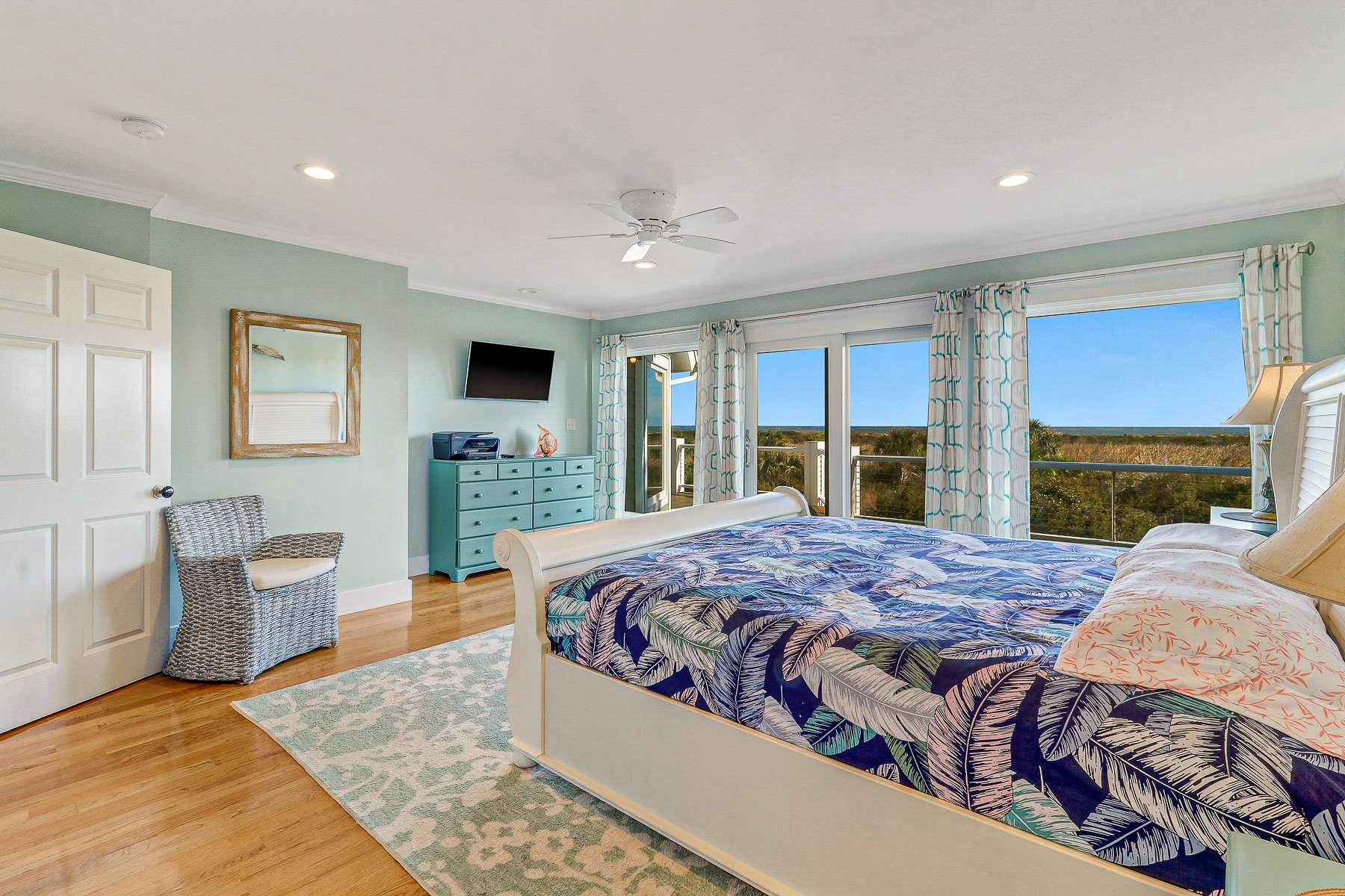 763 Marlin Drive | Photo 30