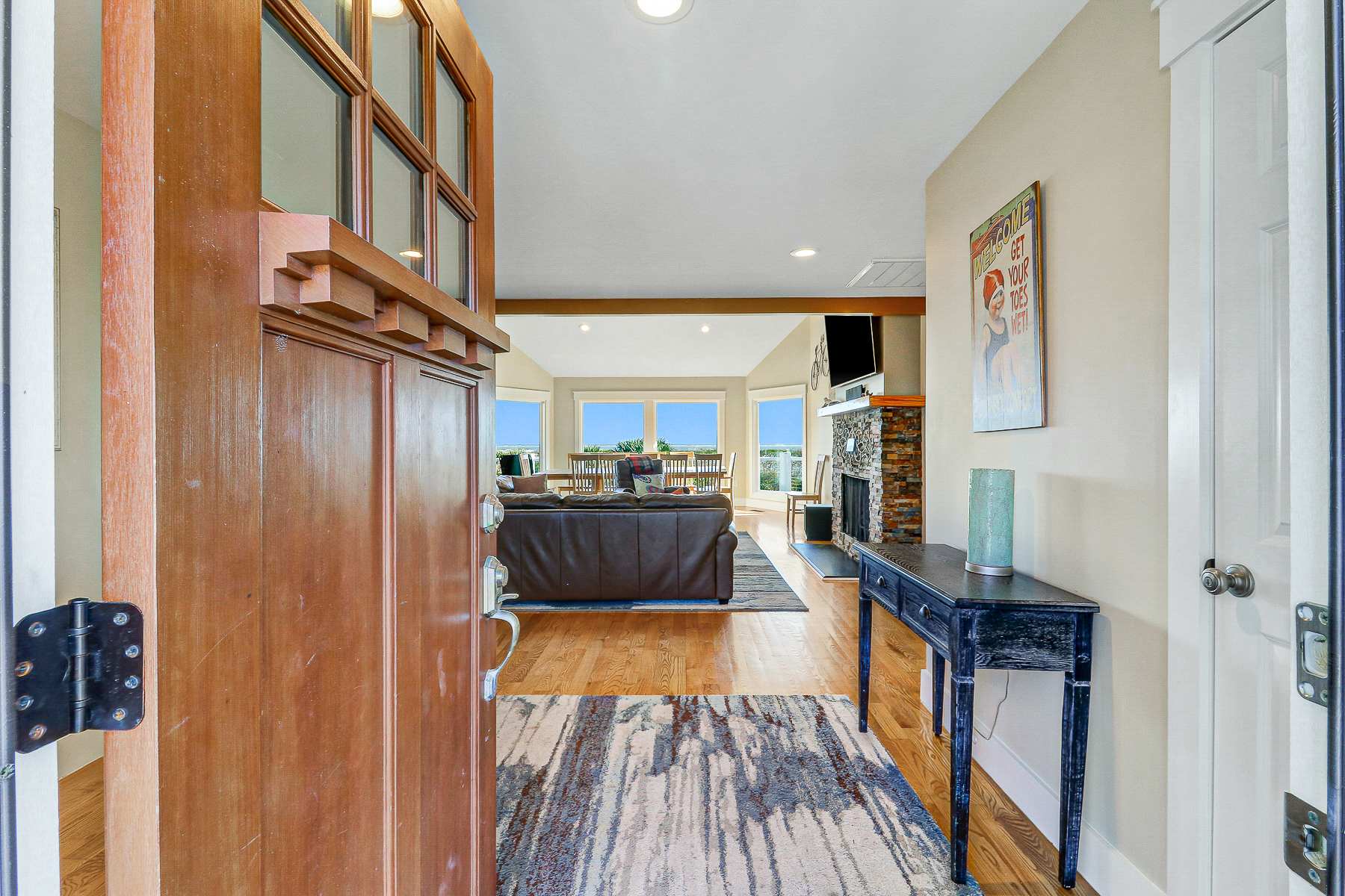 763 Marlin Drive | Photo 5