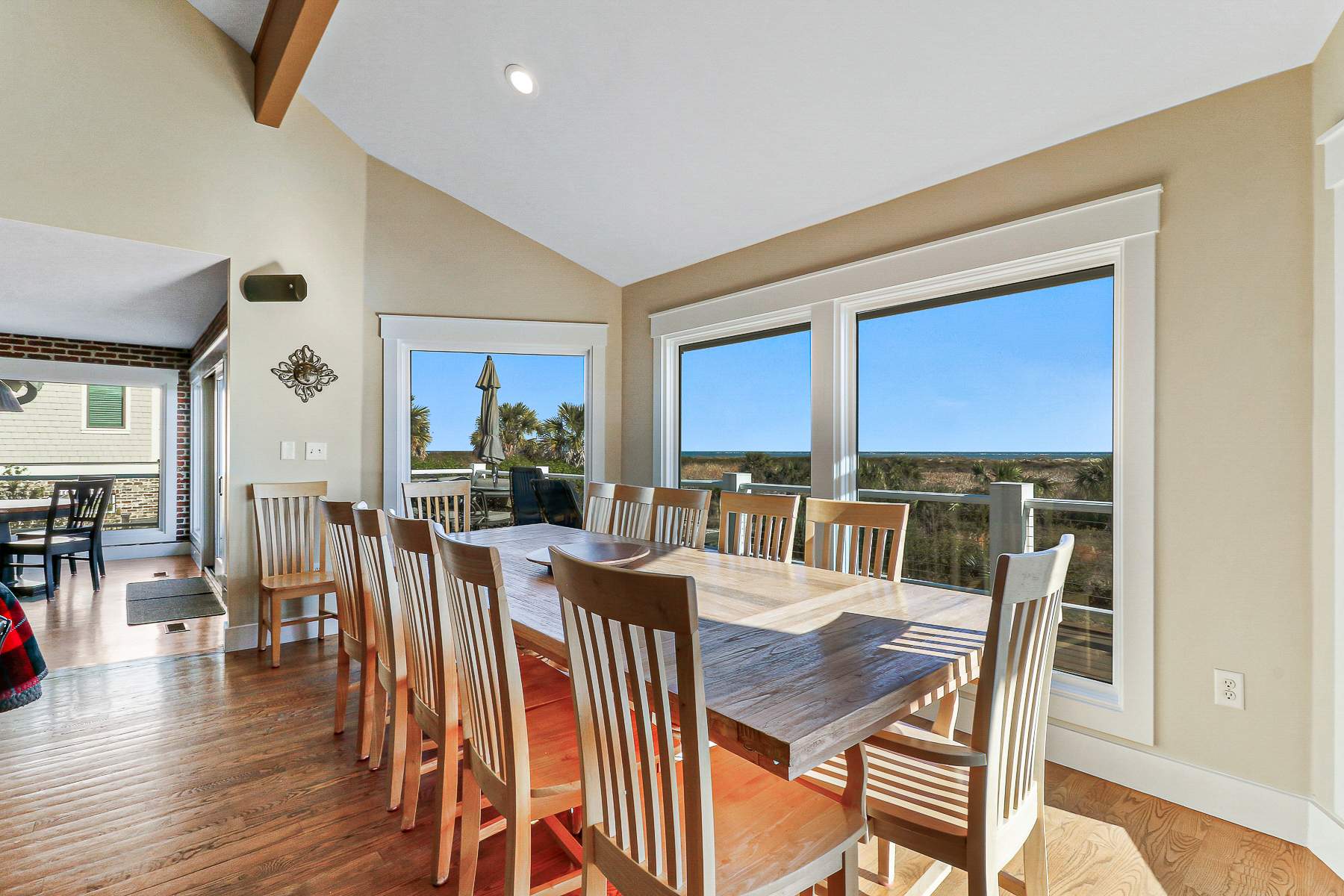 763 Marlin Drive | Photo 20
