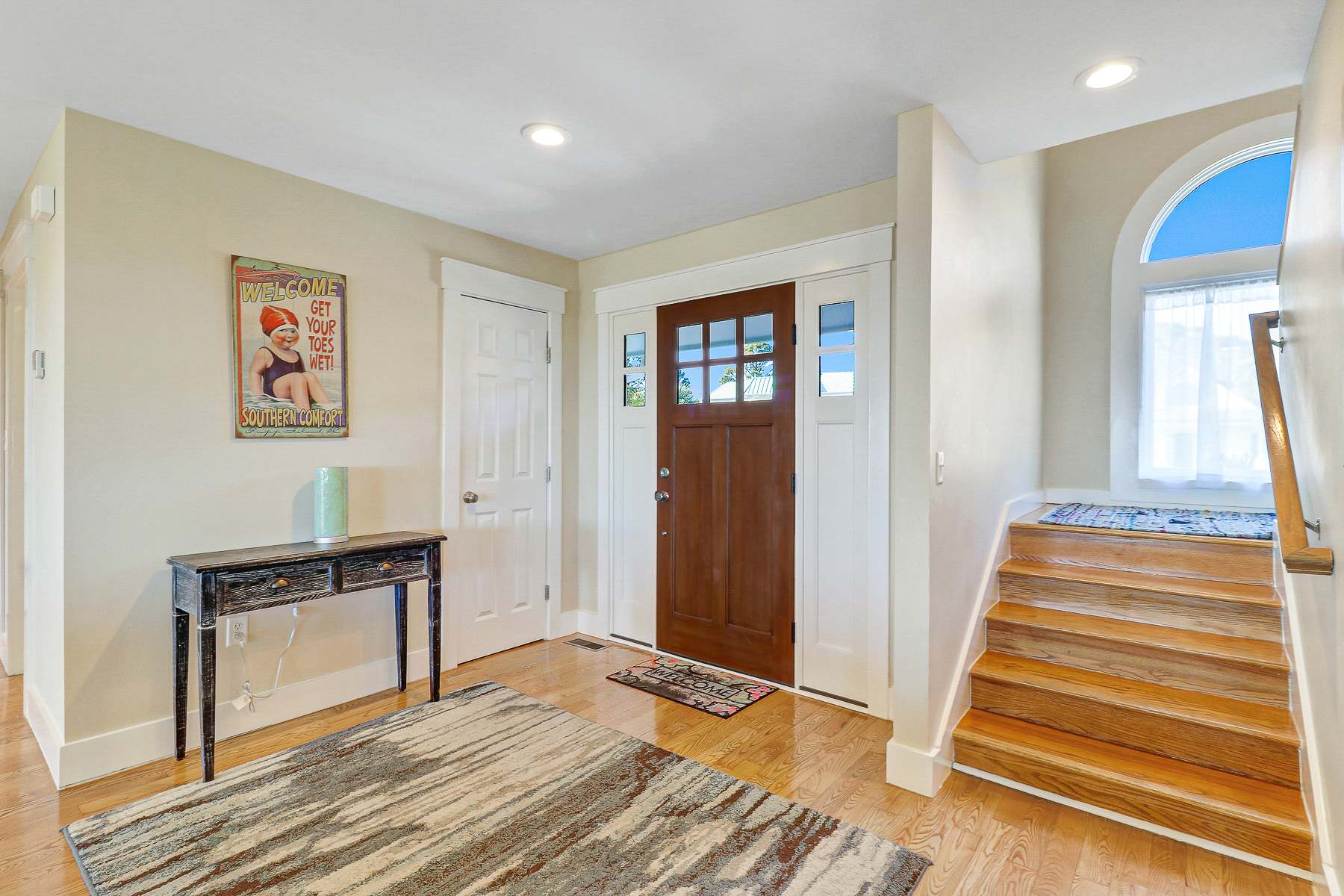 763 Marlin Drive | Photo 46