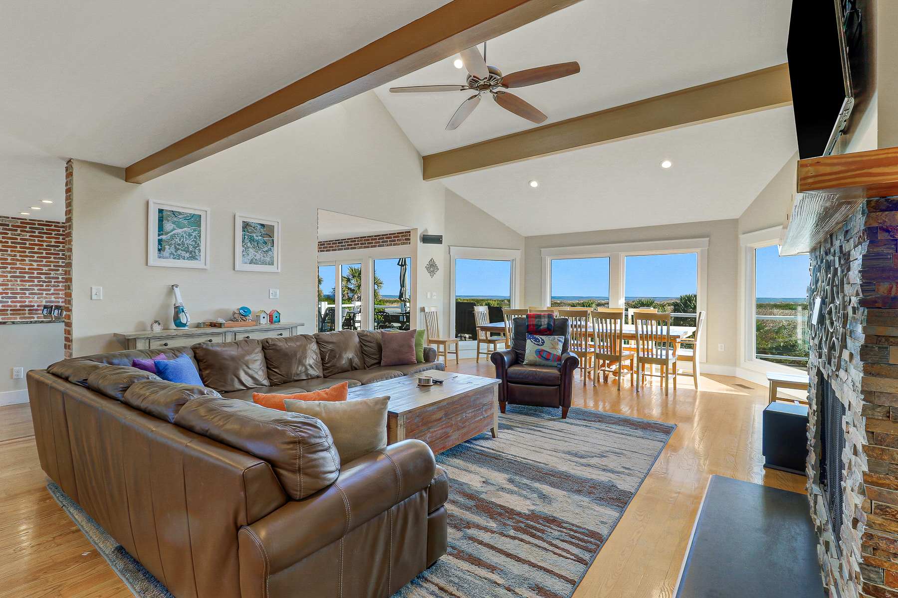763 Marlin Drive | Photo 11