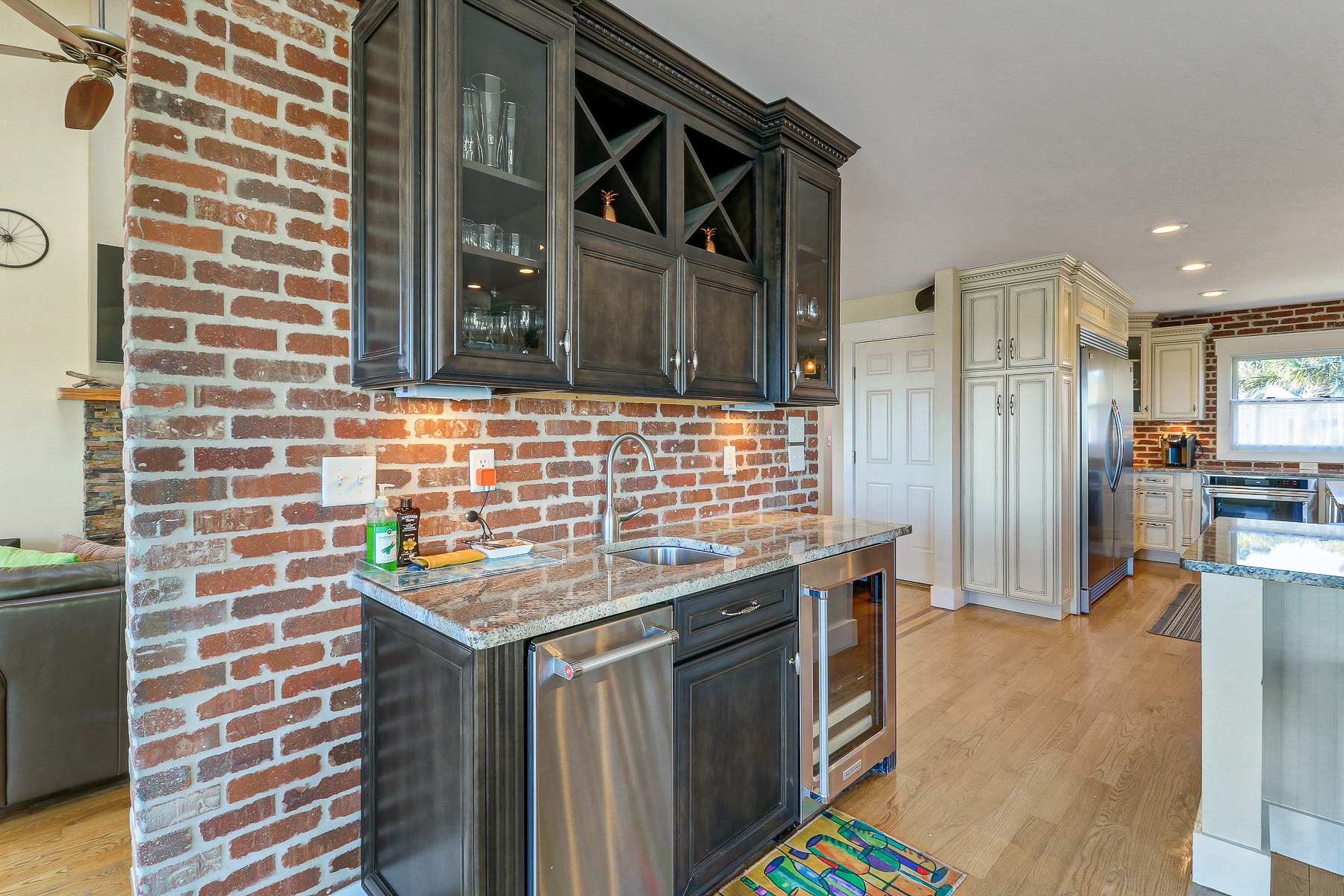 763 Marlin Drive | Photo 19