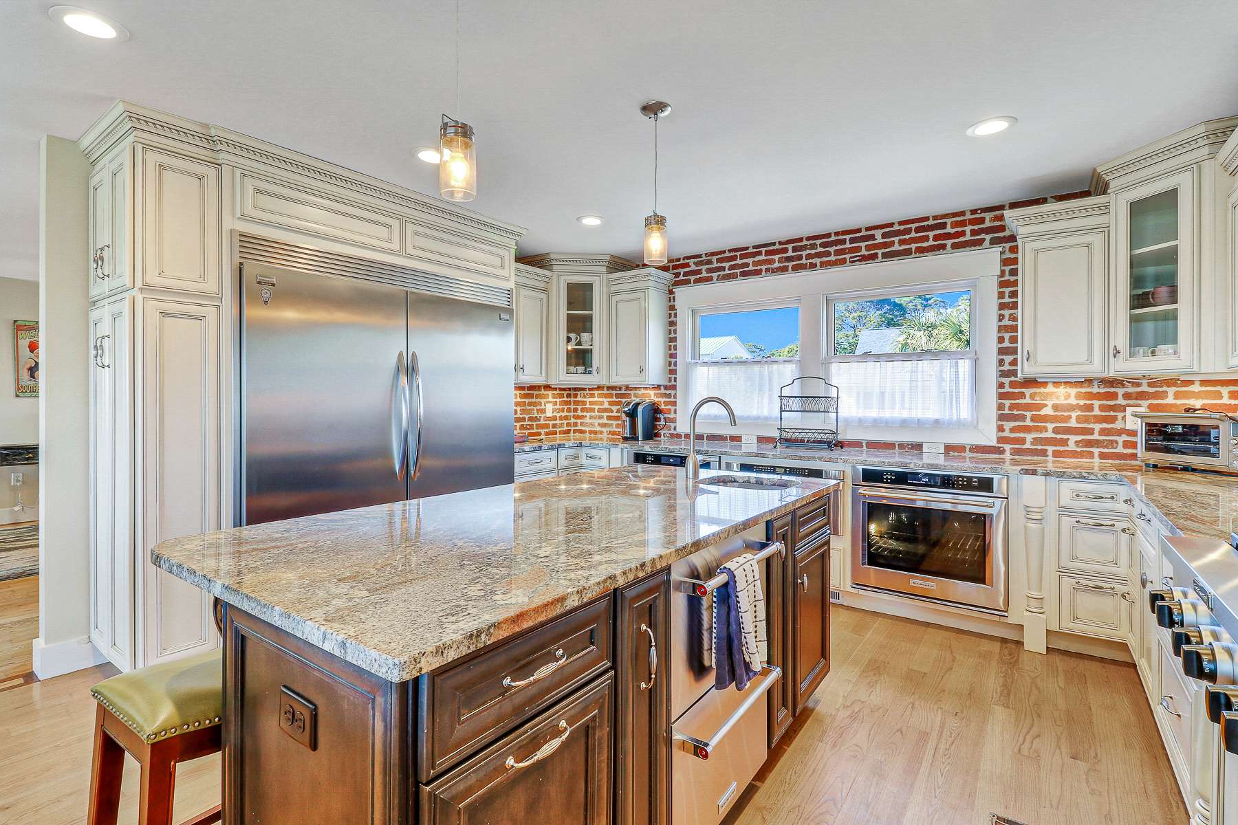 763 Marlin Drive | Photo 12