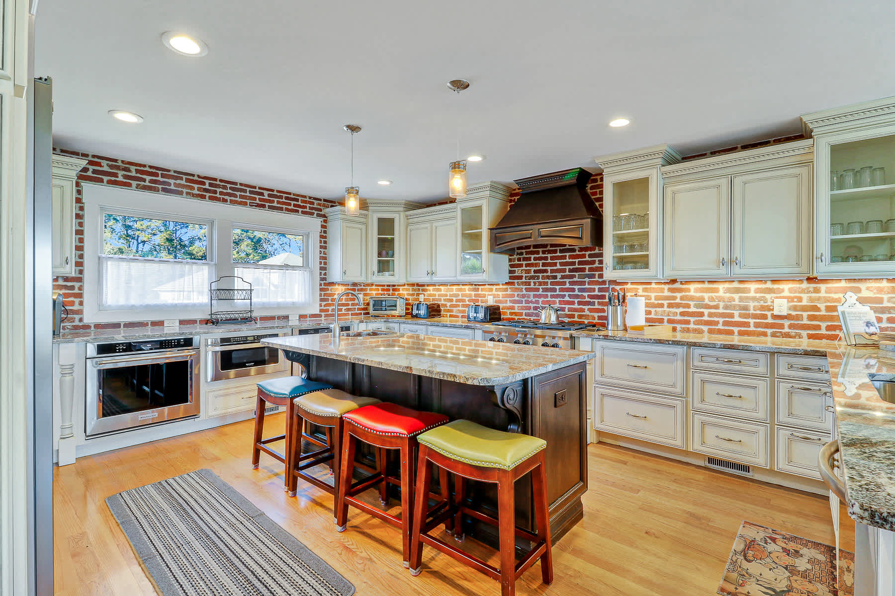 763 Marlin Drive | Photo 17