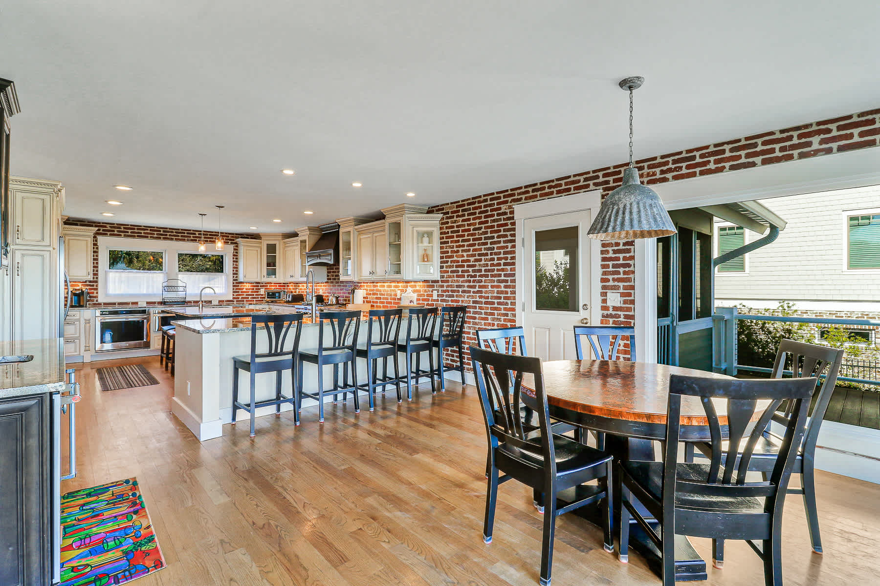 763 Marlin Drive | Photo 22