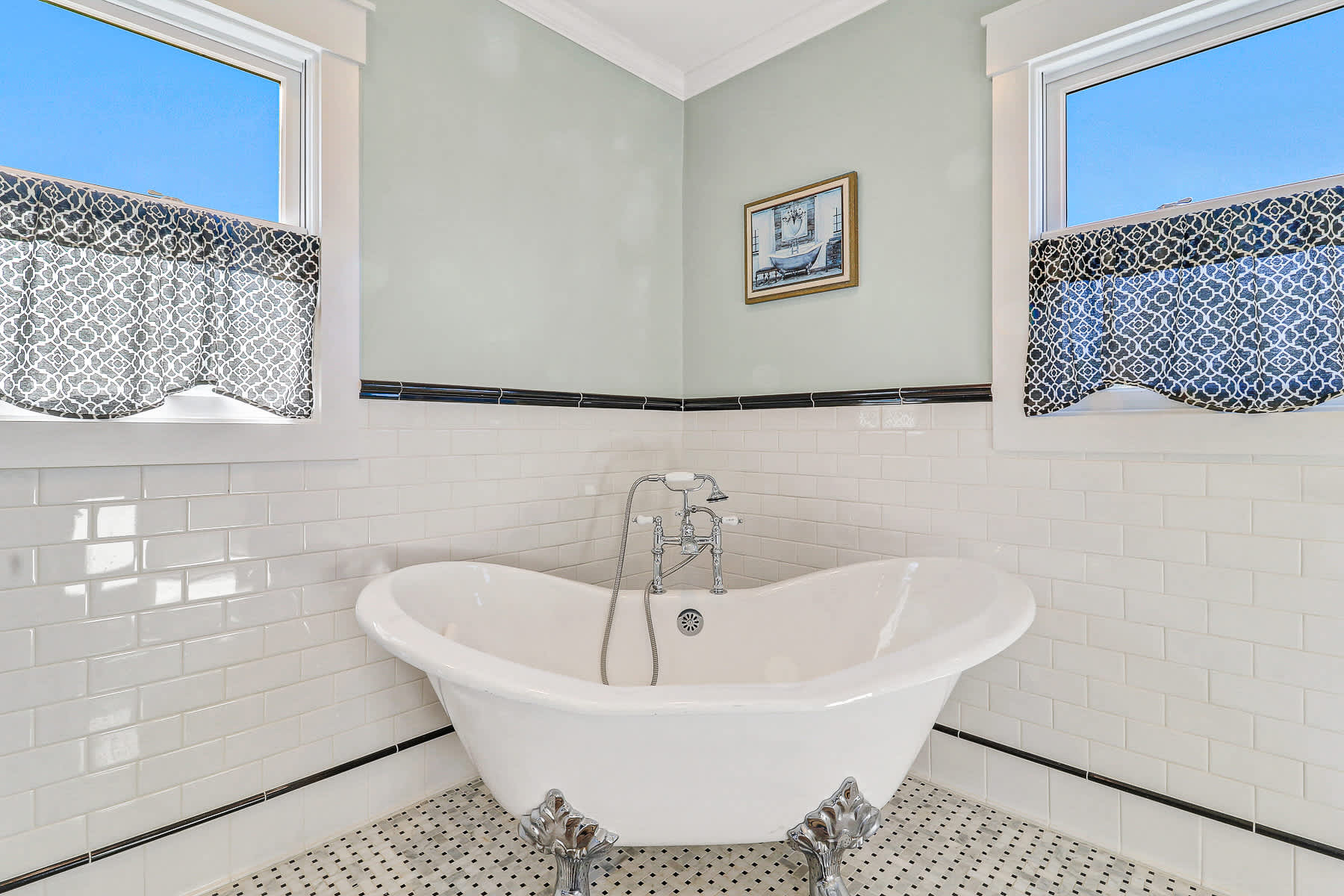 763 Marlin Drive | Photo 47
