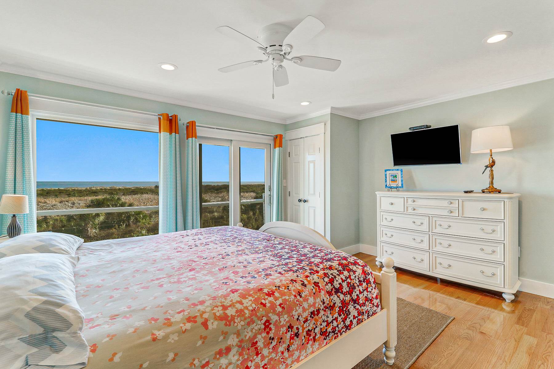 763 Marlin Drive | Photo 39