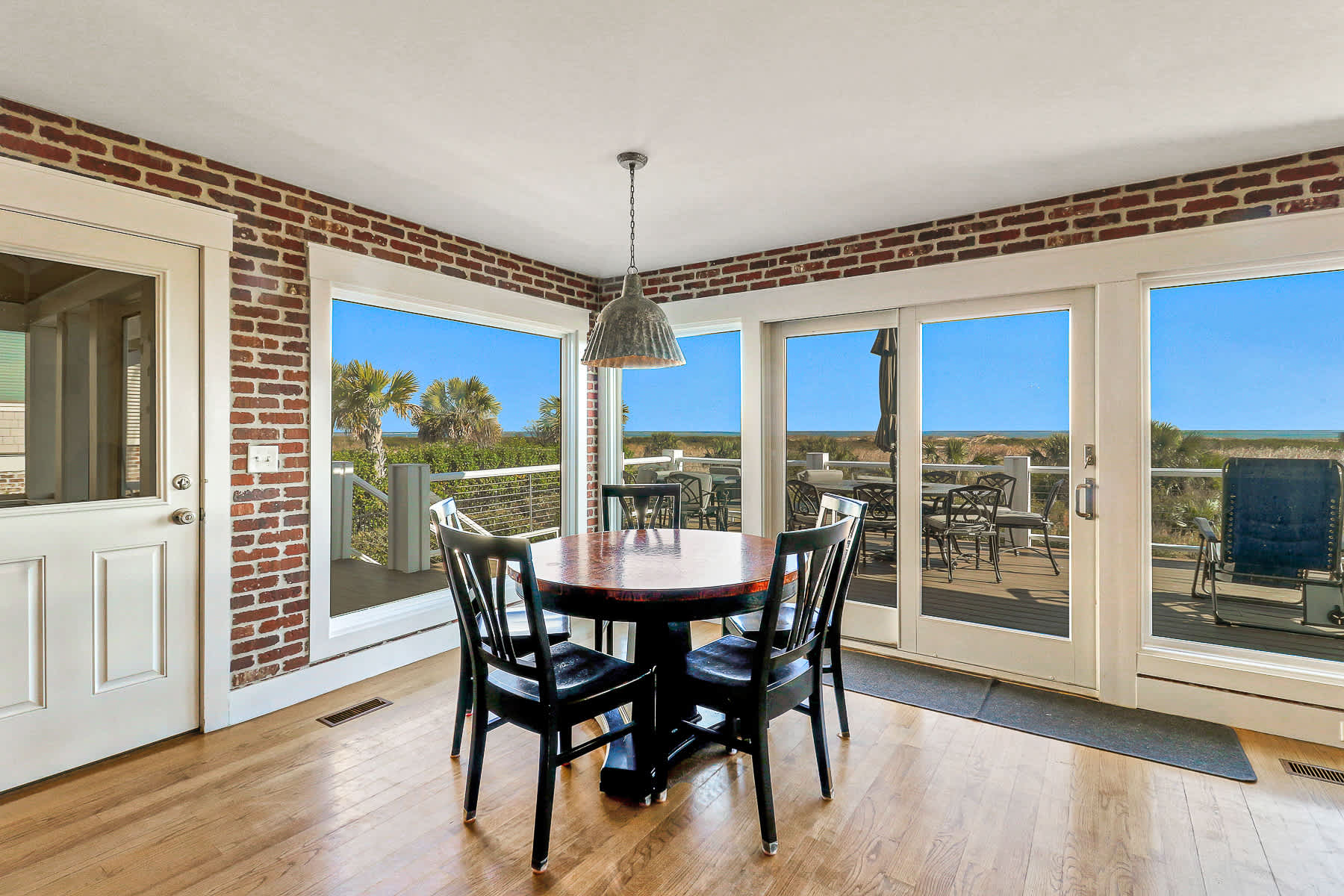 763 Marlin Drive | Photo 23