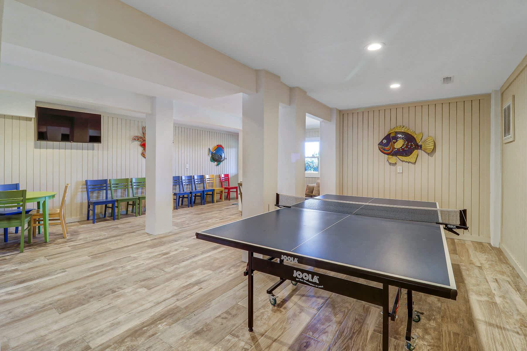 763 Marlin Drive | Photo 57