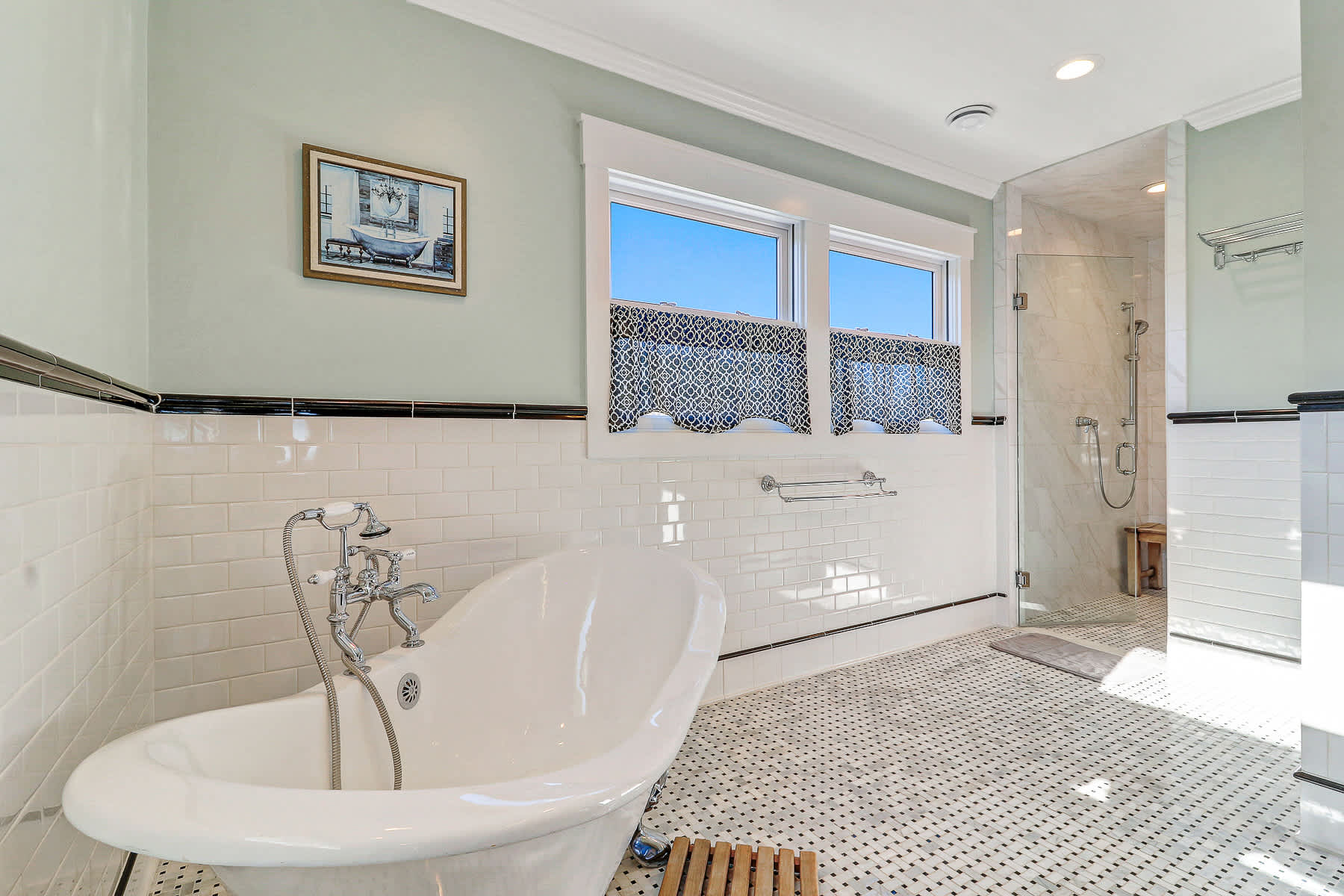 763 Marlin Drive | Photo 48
