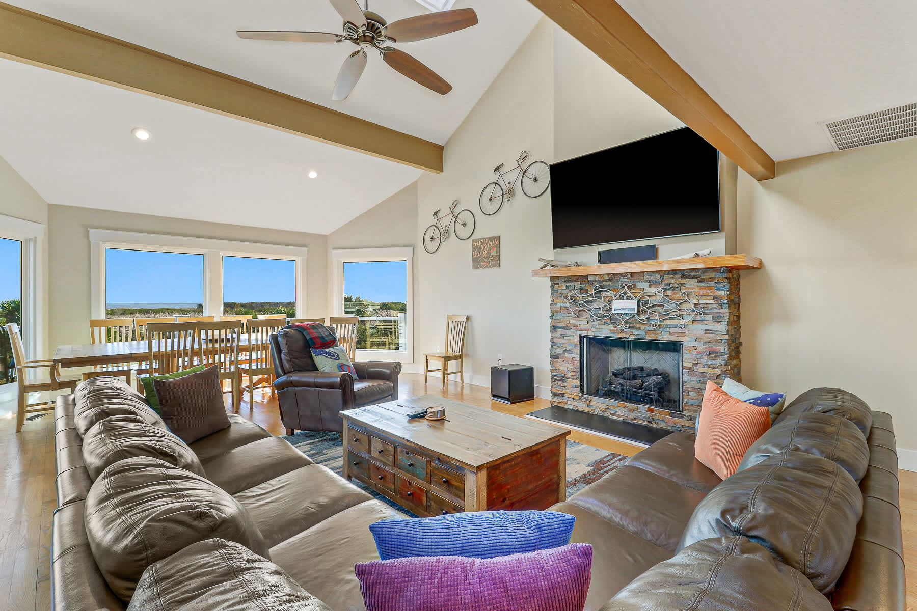 763 Marlin Drive | Photo 10