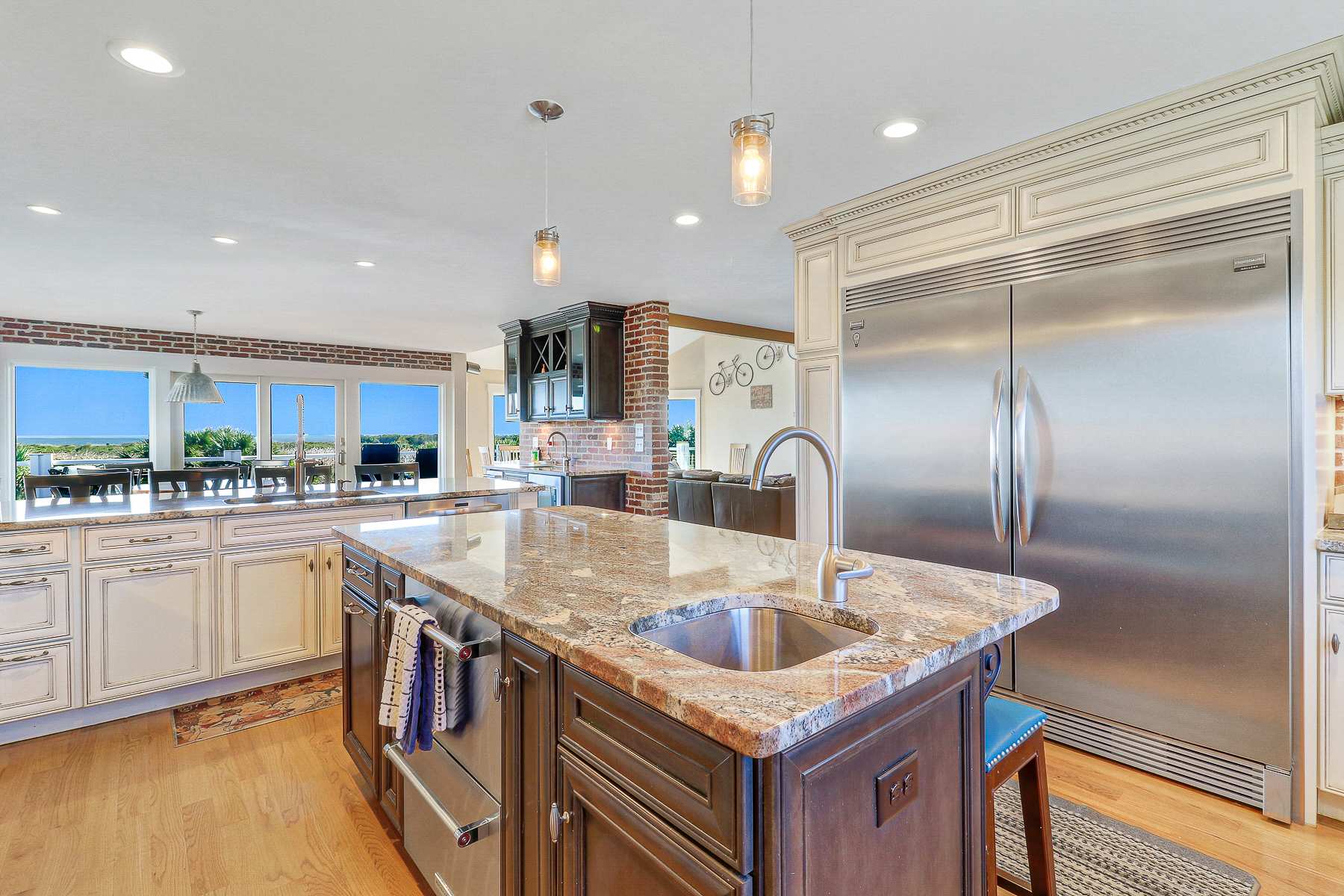 763 Marlin Drive | Photo 13