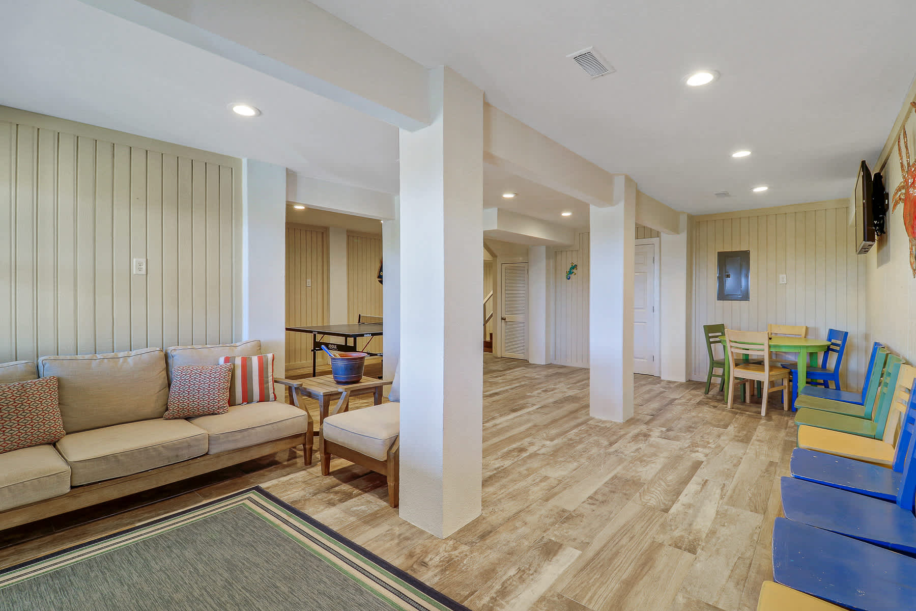 763 Marlin Drive | Photo 50